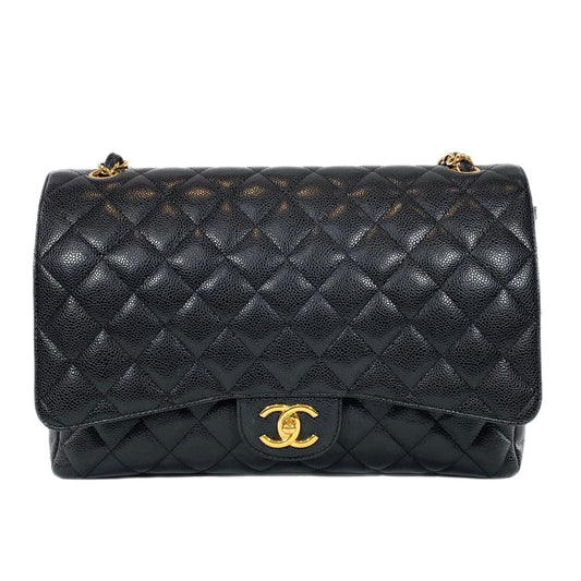 Chanel Flap Crossbody Bag - Ewore Bags