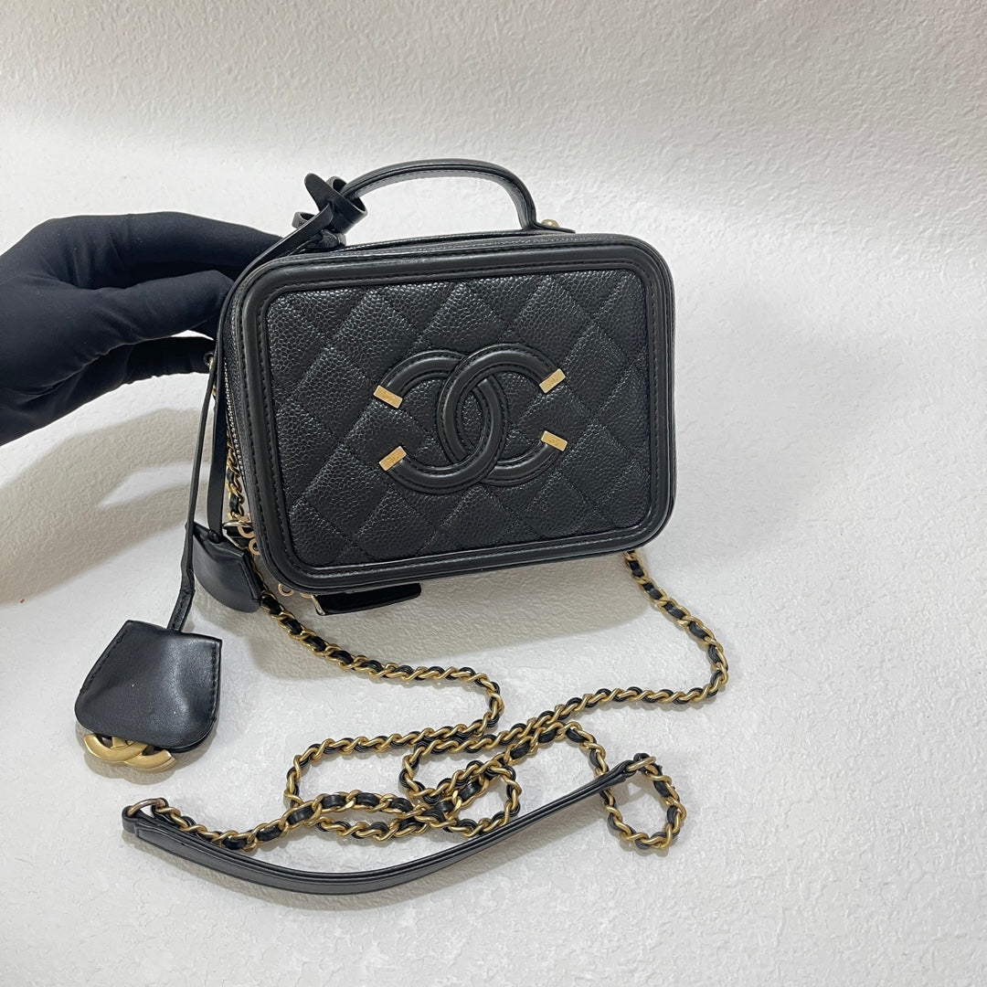 Chanel Handbag Bag - Ewore Bags