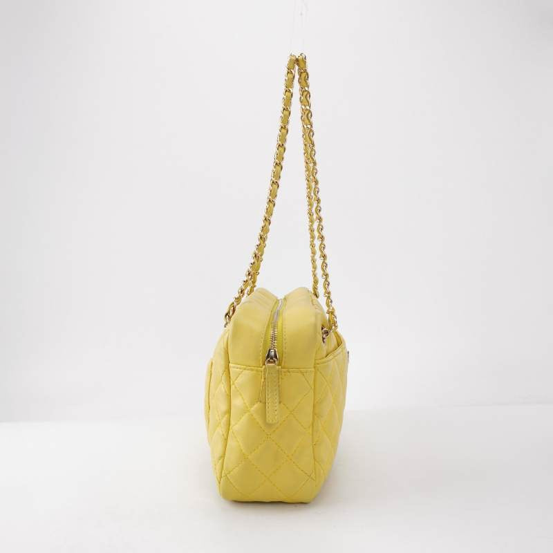 Chanel Handbag Bag - Ewore Bags