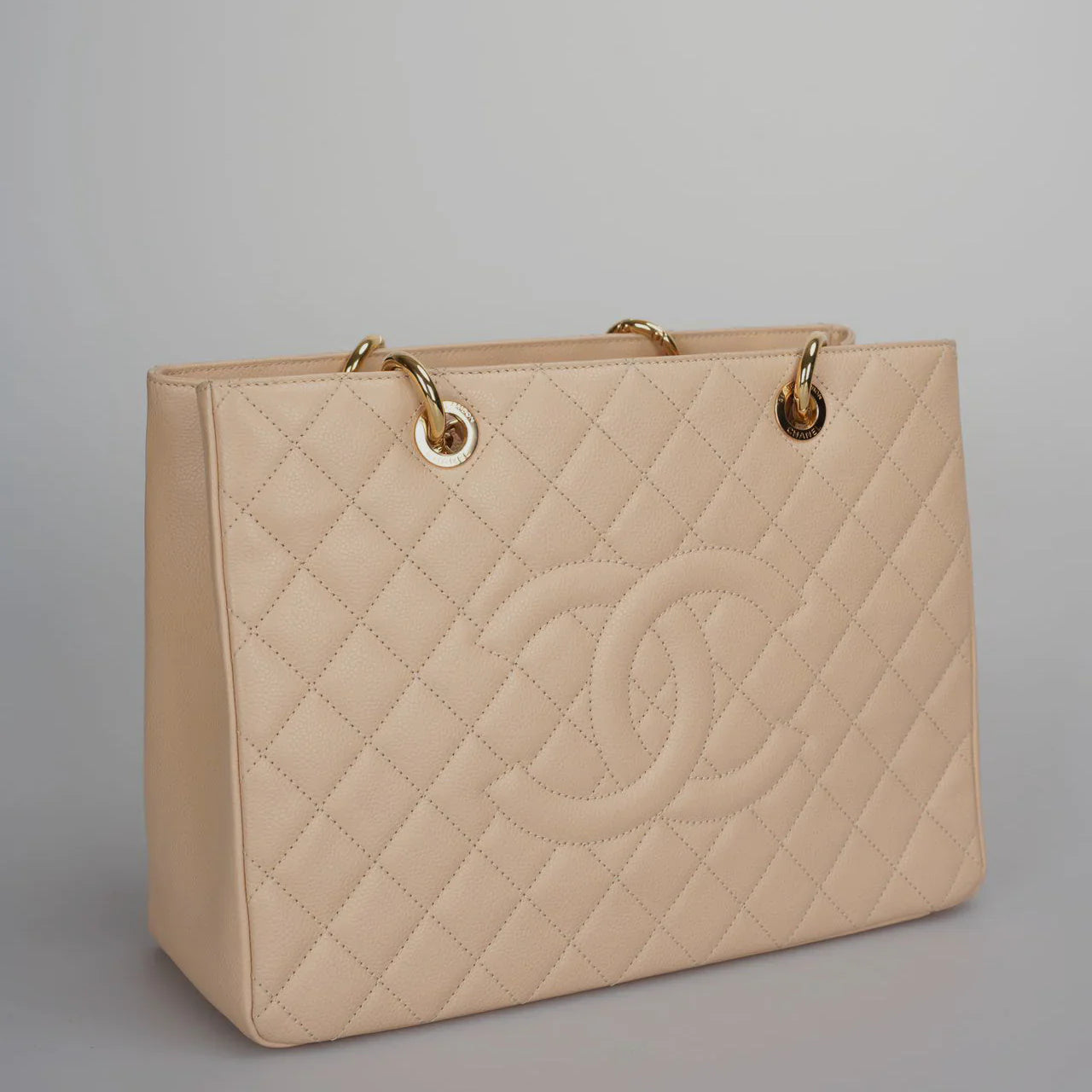 Chanel Tote Bag - Ewore Bags