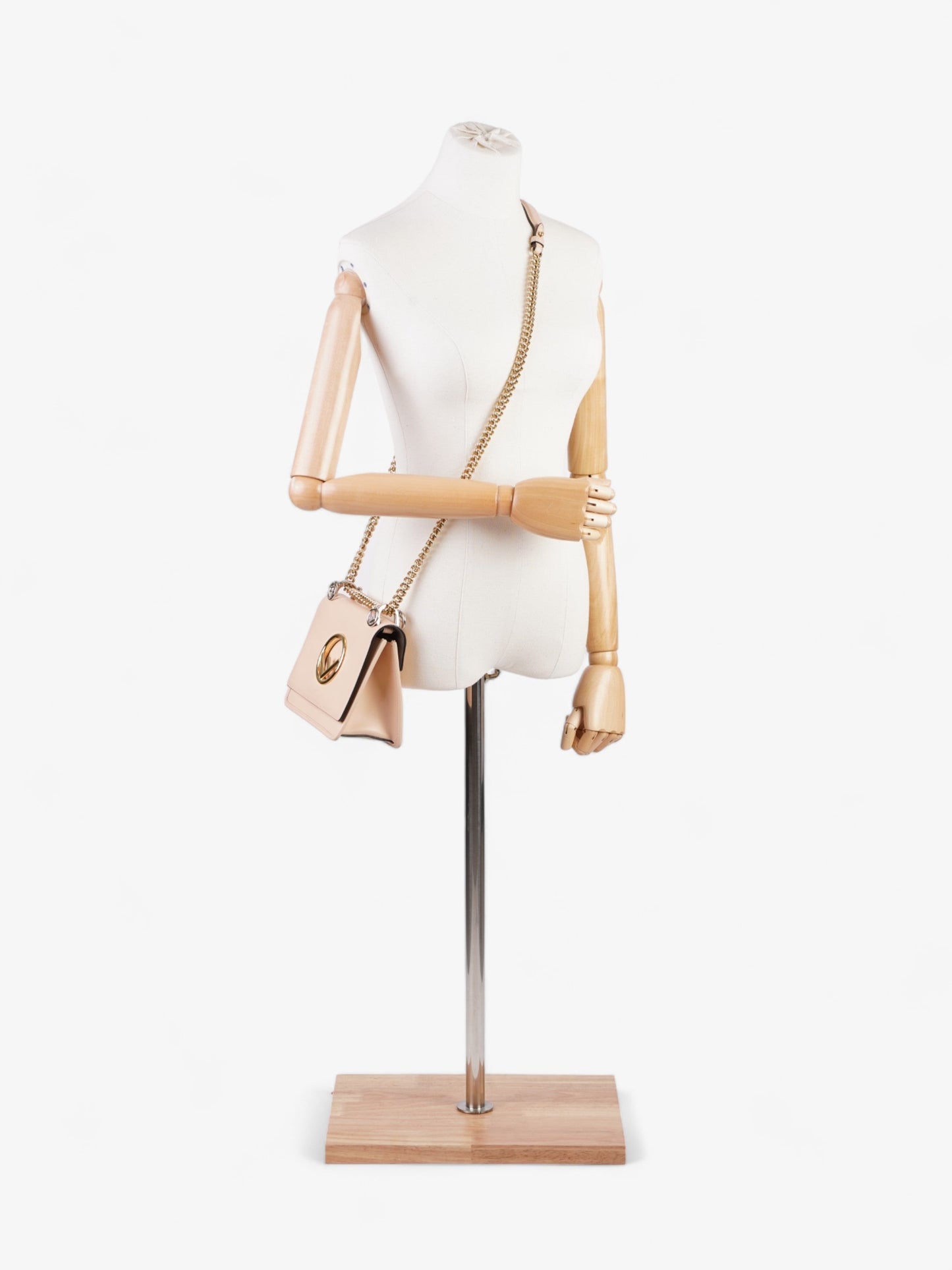 Fendi Handbag - Ewore Bags