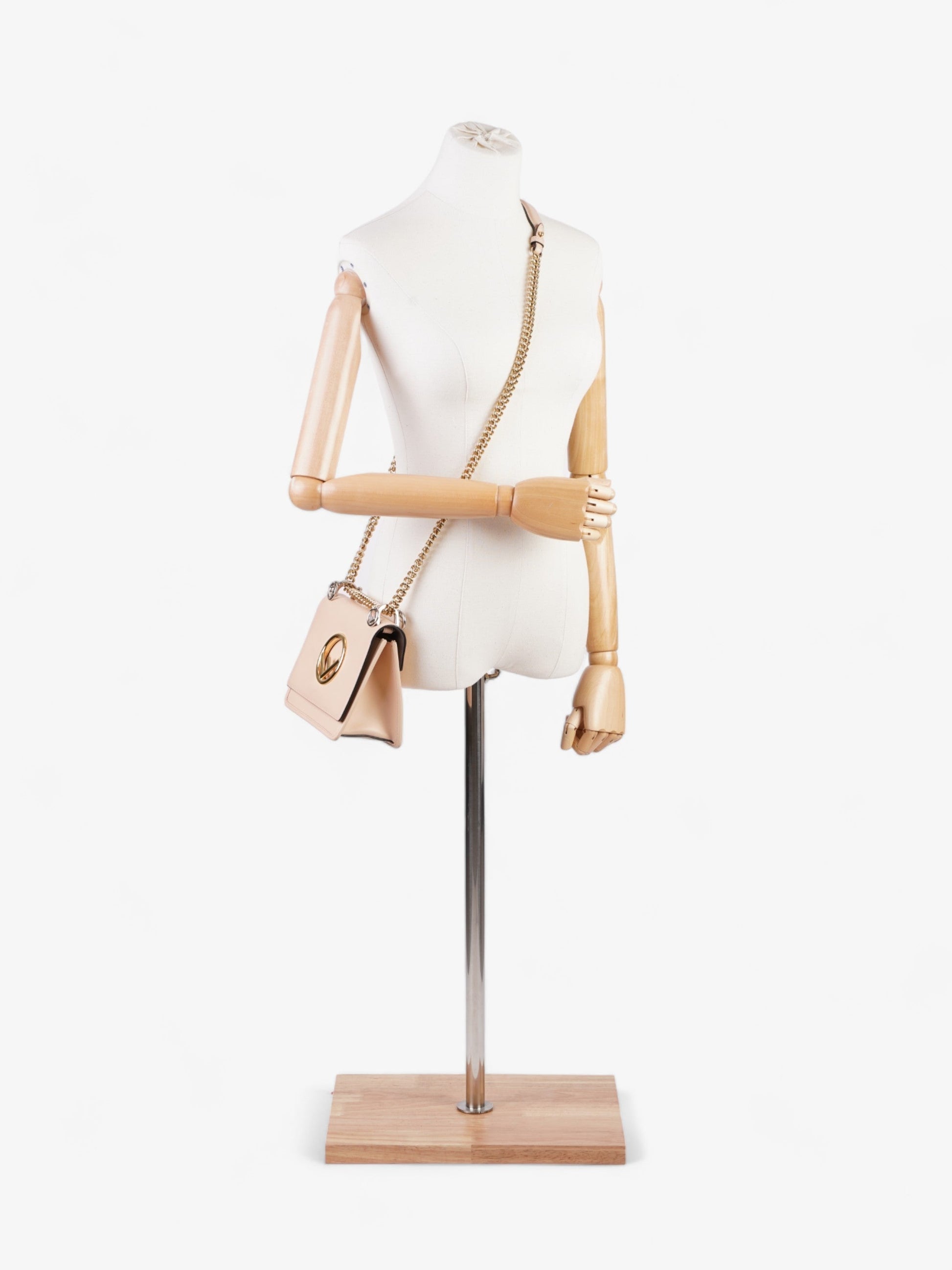 Fendi Handbag - Ewore Bags