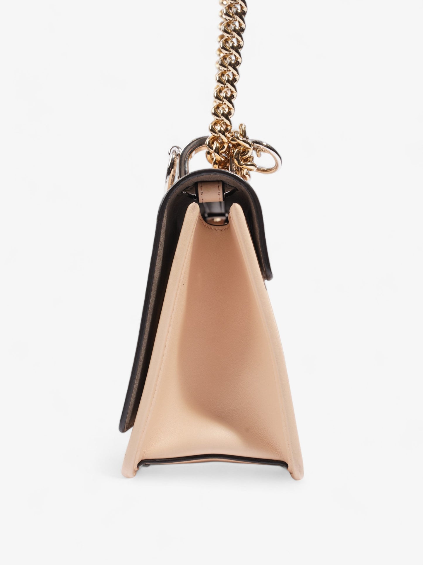 Fendi Handbag - Ewore Bags