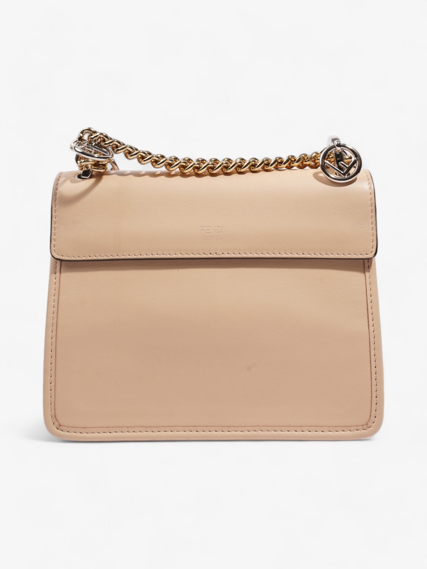 Fendi Mamma Baguette Shoulder Bag - Ewore Bags