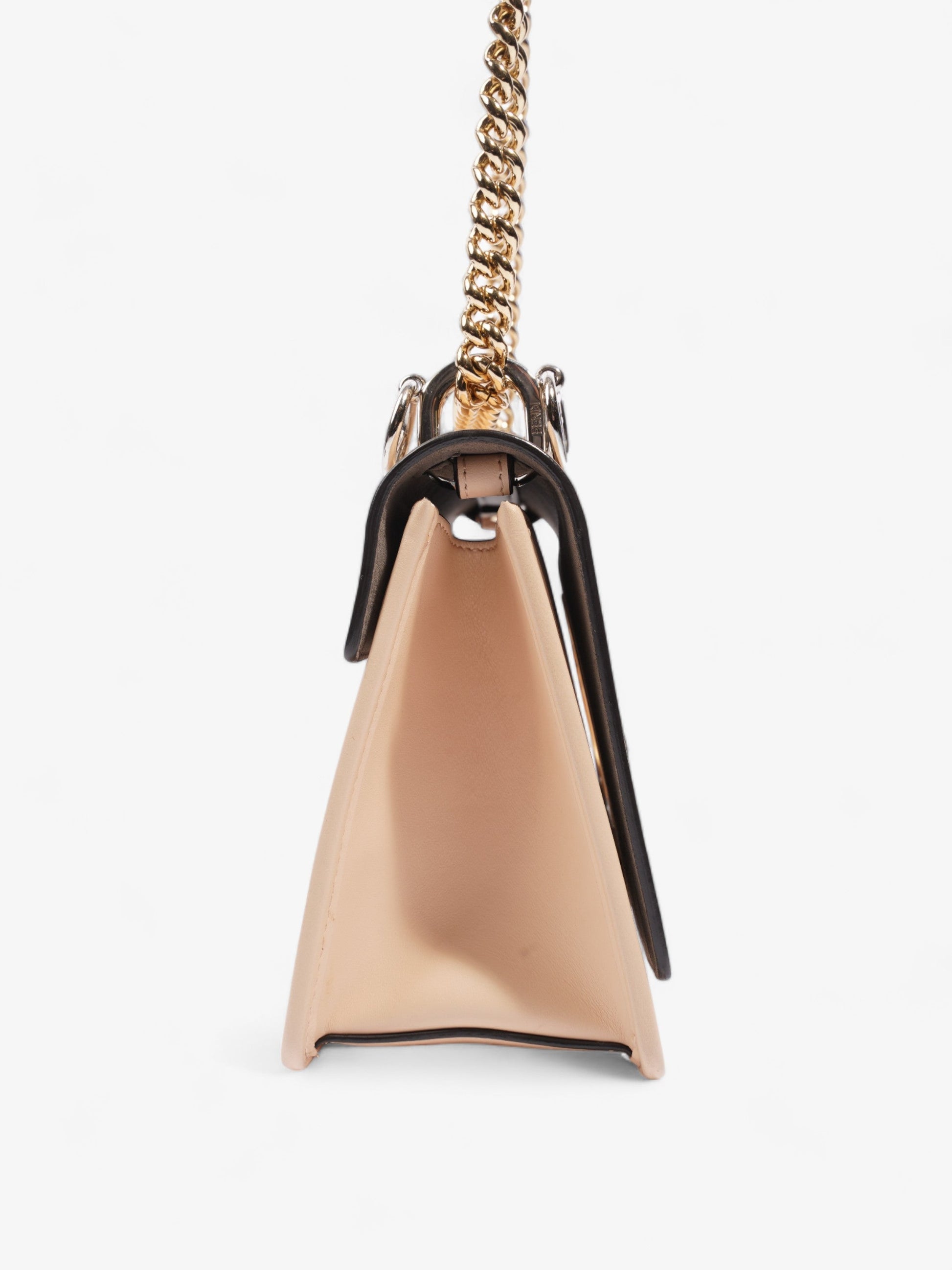 Fendi Handbag - Ewore Bags