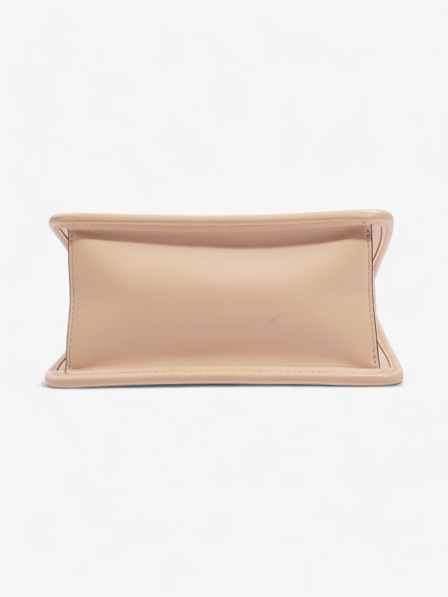 Fendi Handbag - Ewore Bags