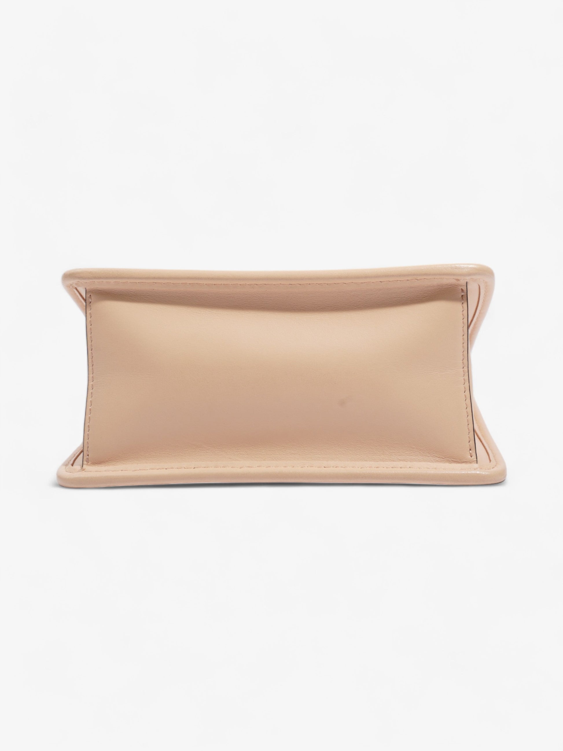 Fendi Handbag - Ewore Bags