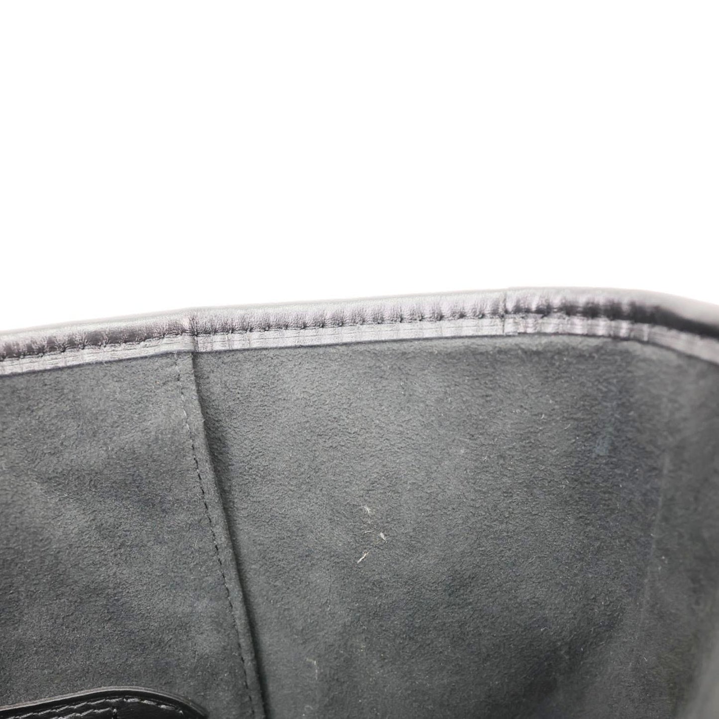 LOUIS VUITTON Game On Neverfull MM Monogram Canvas Tote Bag White