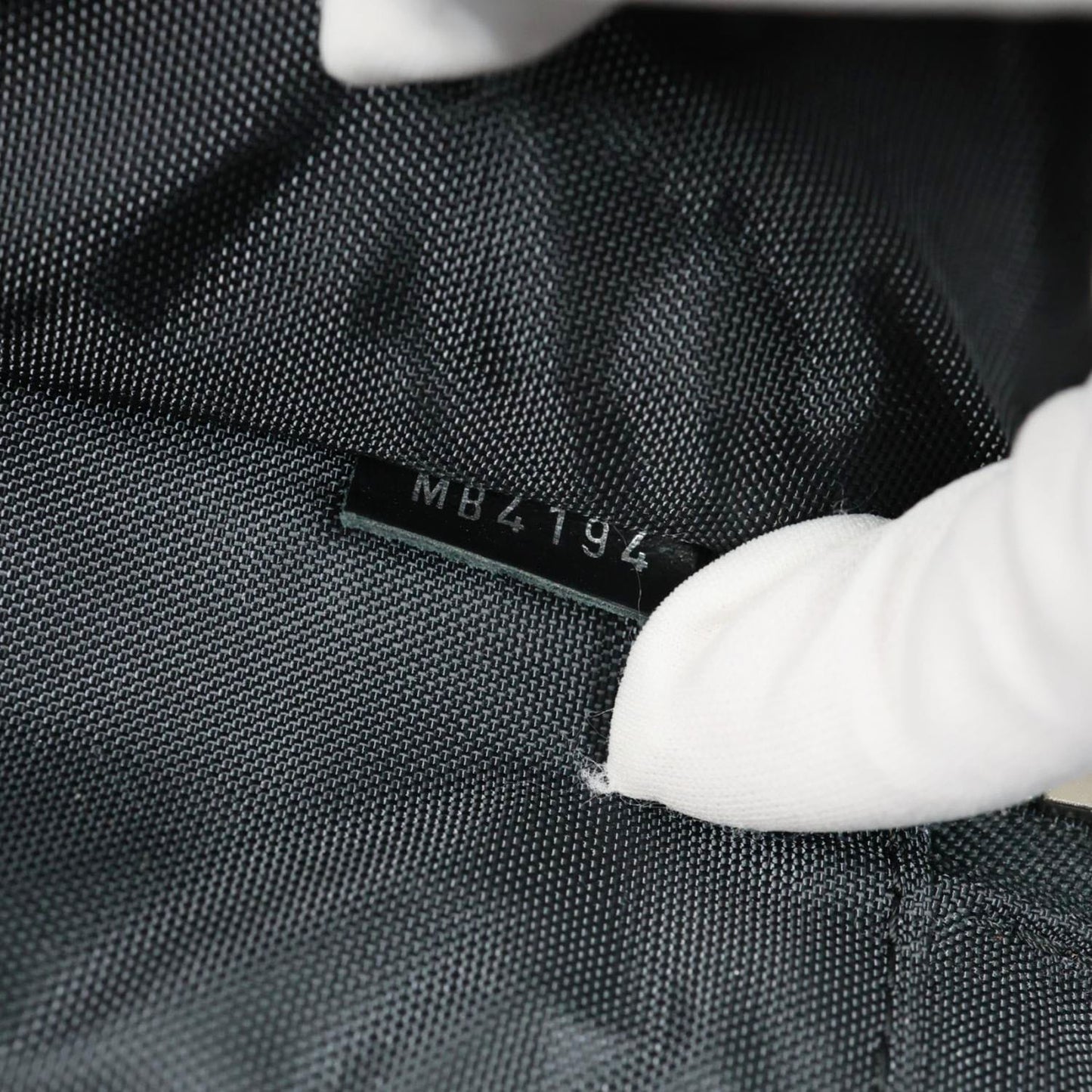 LOUIS VUITTON Pegase 55 Damier Graphite Business Suitcase Travel Bag Black