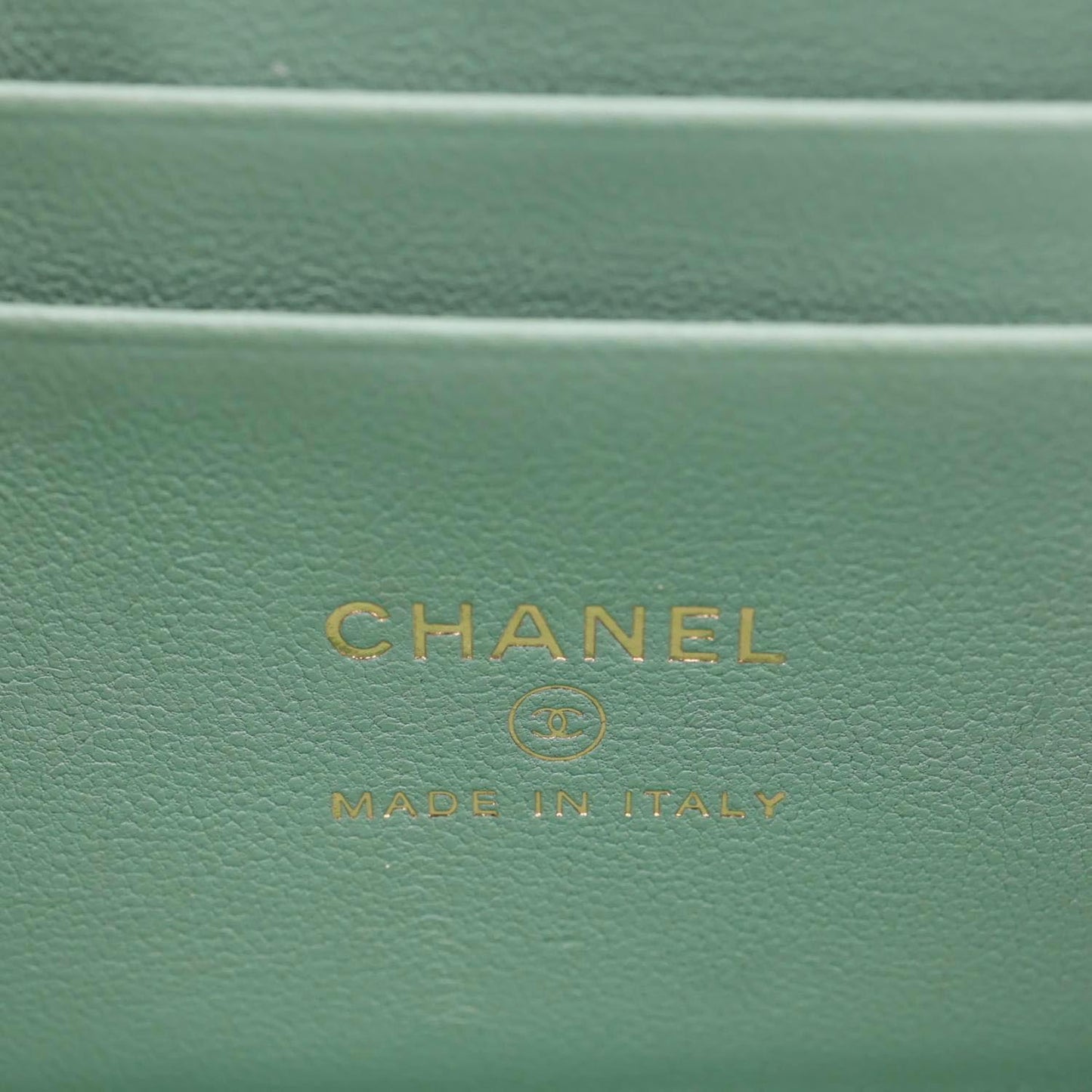 CHANEL Vanity Case Small Quilted Leather Top Handle Chain Shoulder Bag Pink