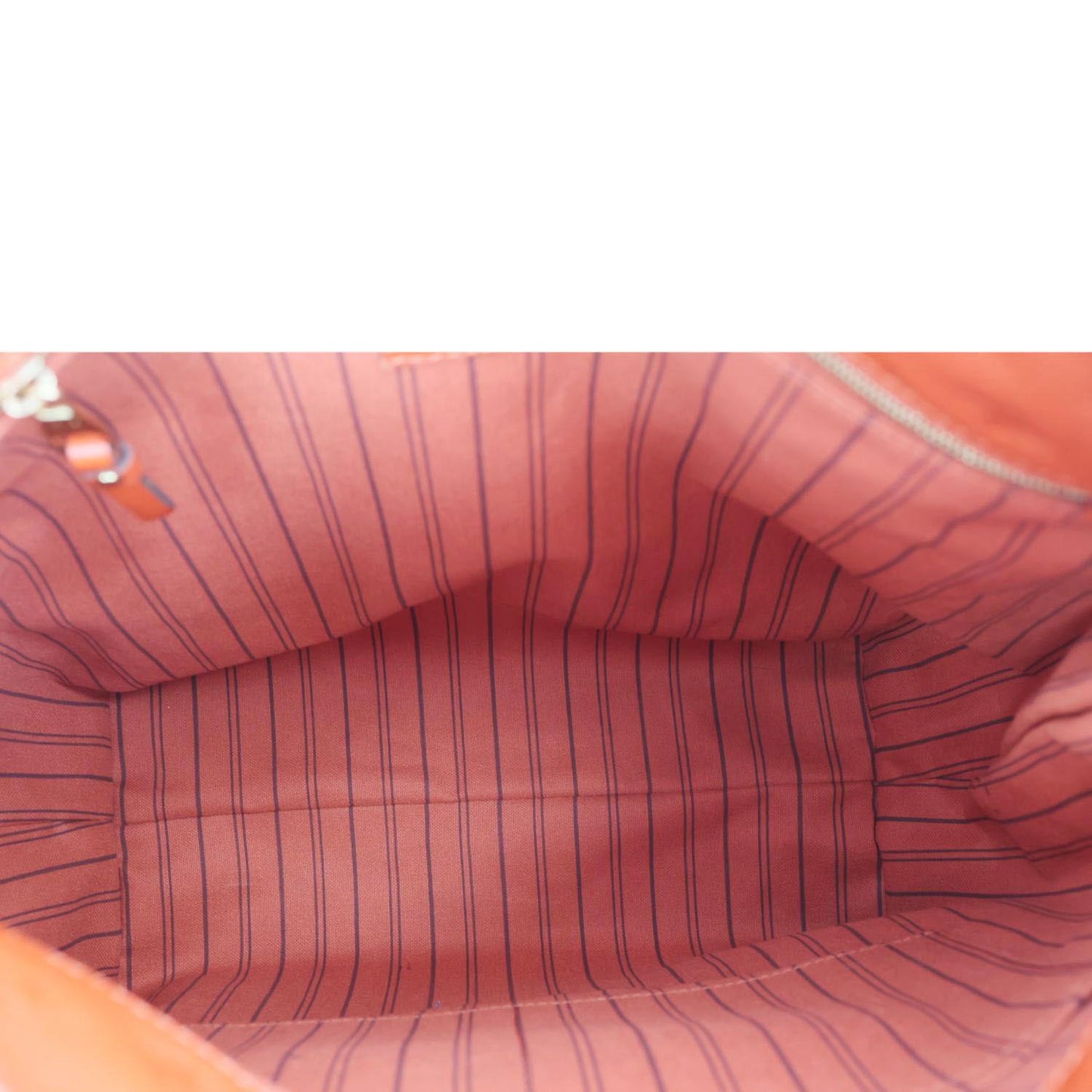 LOUIS VUITTON Metis Hobo Monogram Empreinte Shoulder Bag Red