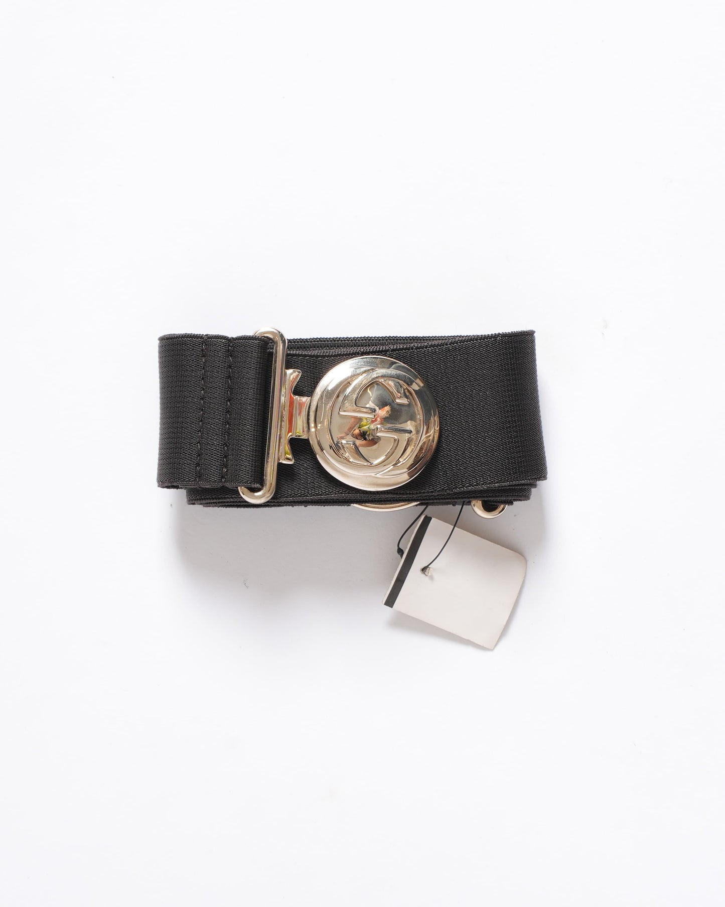 Gucci Lou Handbag