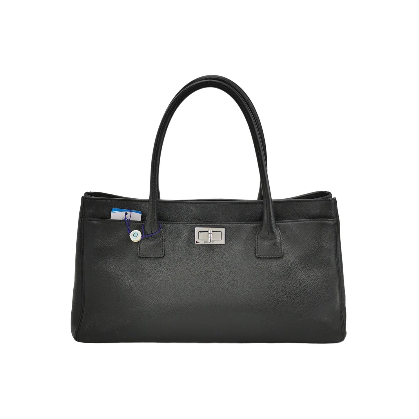 Chanel Handbag Bag - Ewore Bags