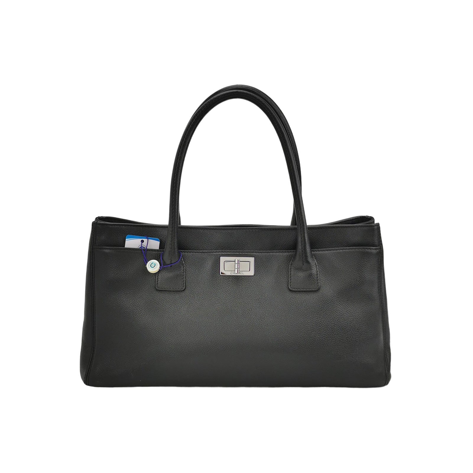 Chanel Handbag Bag - Ewore Bags