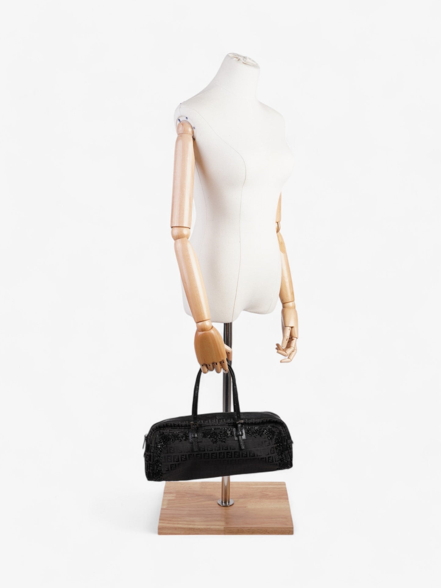 Fendi Handbag - Ewore Bags