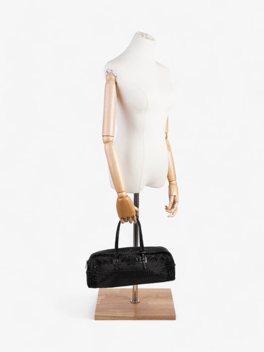 Fendi Handbag - Ewore Bags