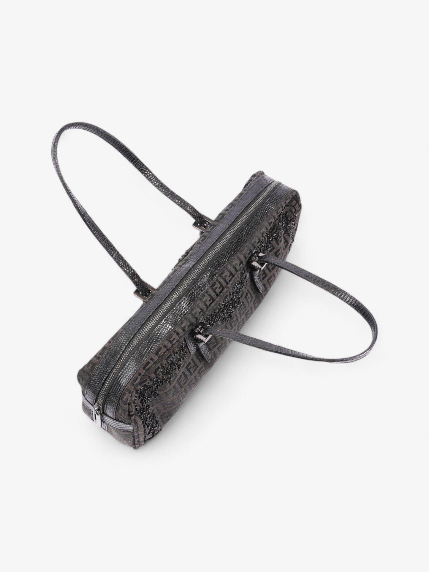 Fendi Handbag - Ewore Bags