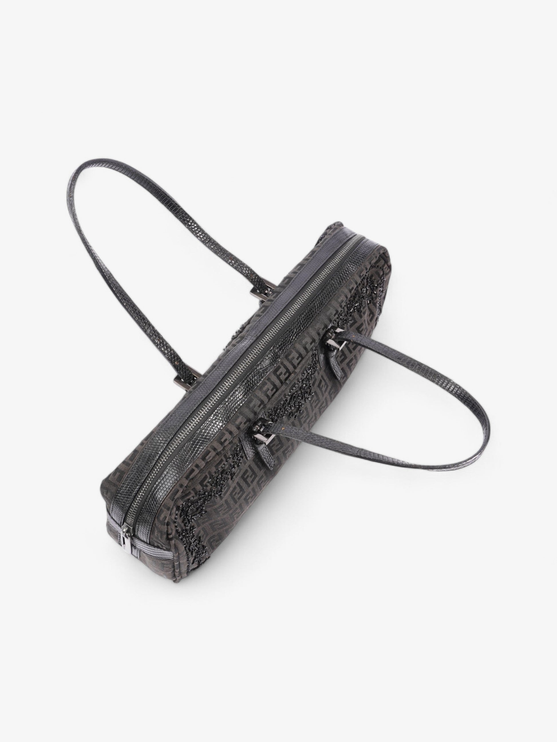 Fendi Handbag - Ewore Bags
