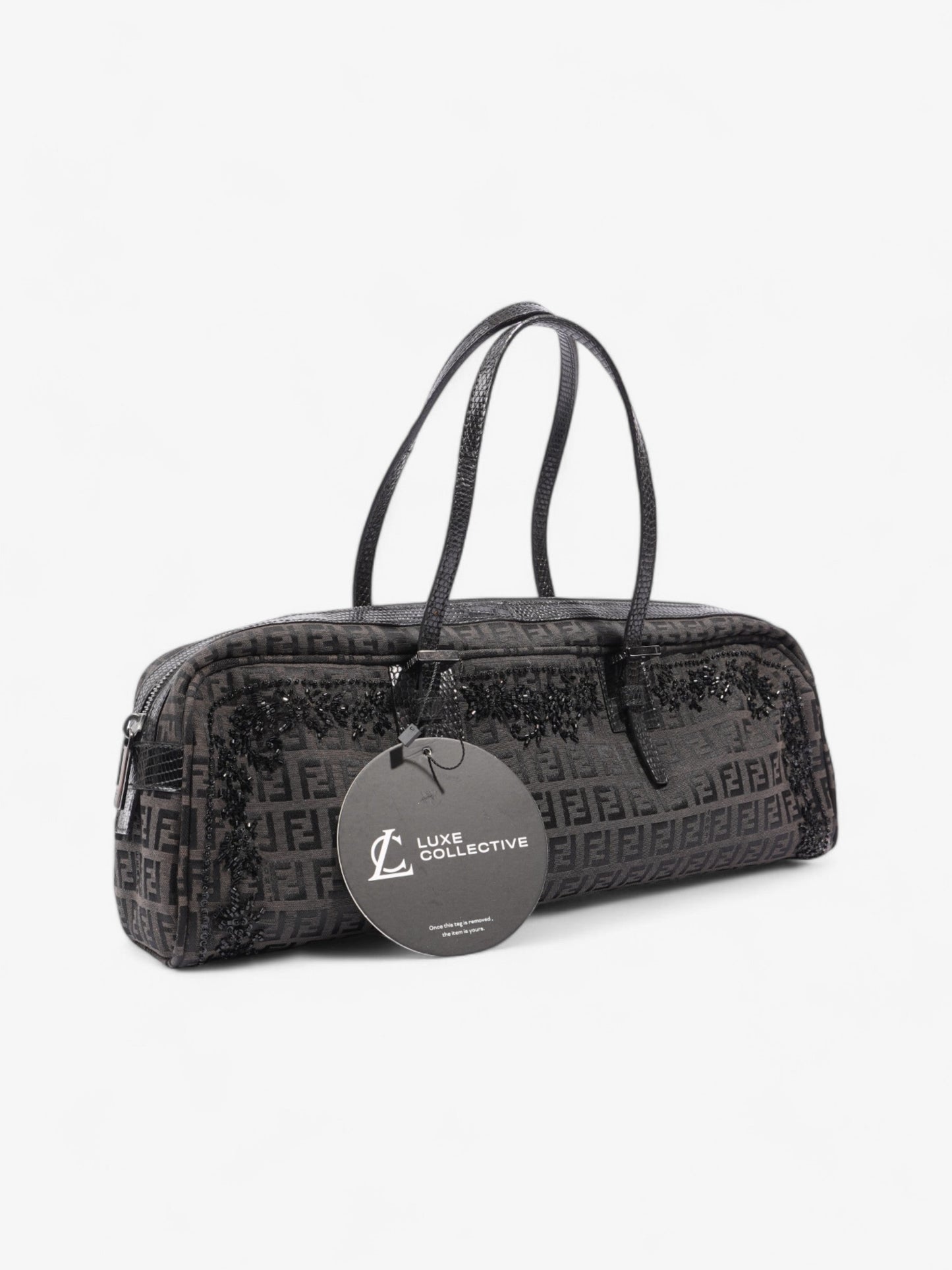 Fendi Handbag - Ewore Bags