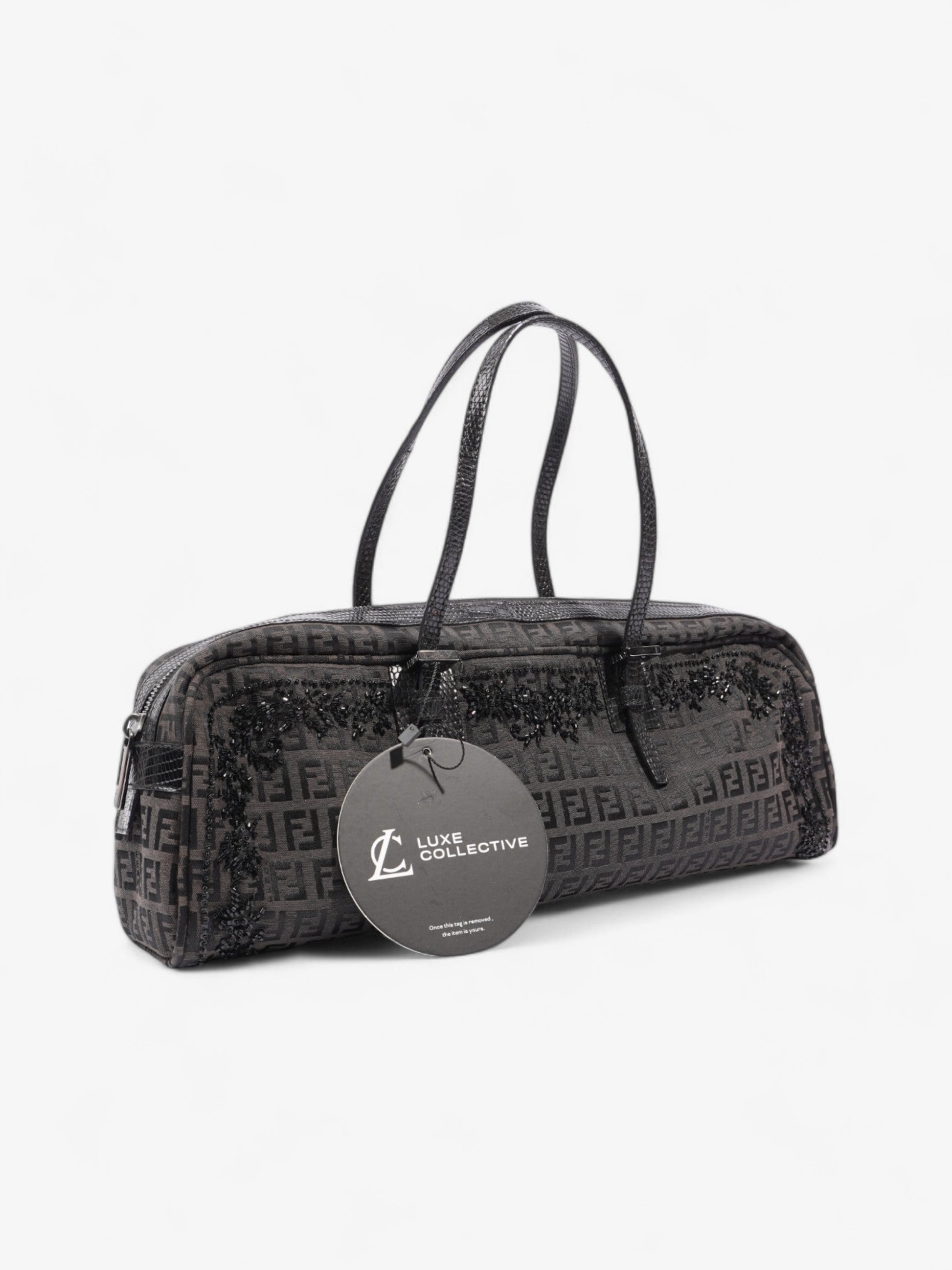 Fendi Handbag - Ewore Bags