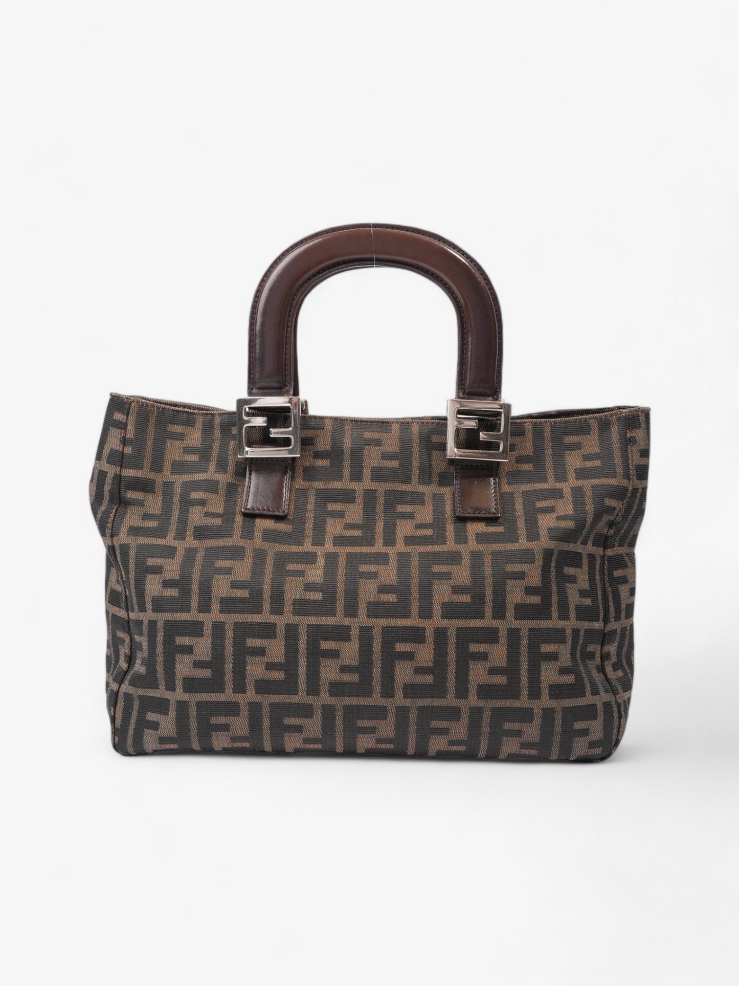Fendi Baguette Shoulder Bag - Ewore Bags