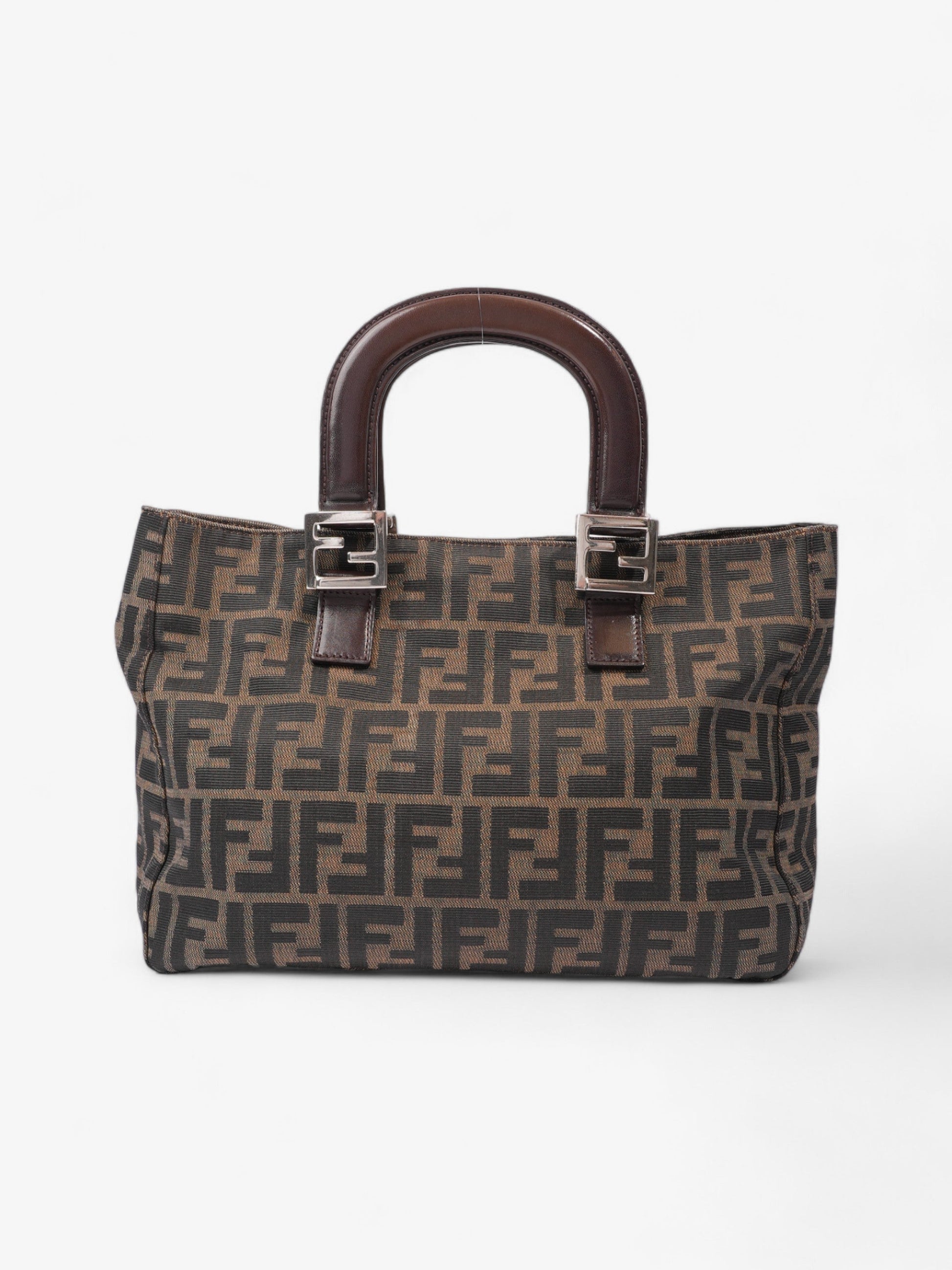 Fendi Baguette Shoulder Bag - Ewore Bags