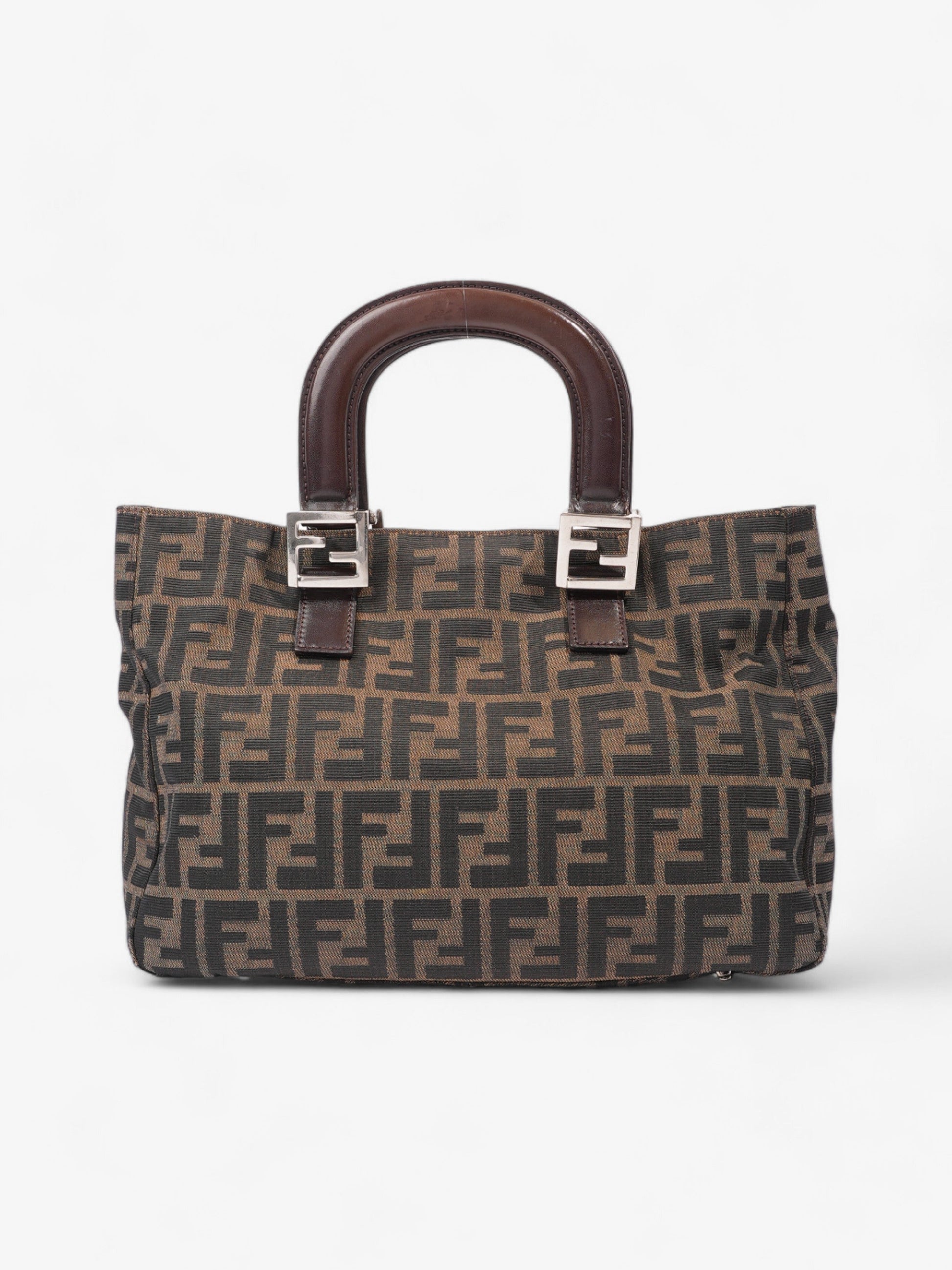 Fendi Tote Tote - Ewore Bags