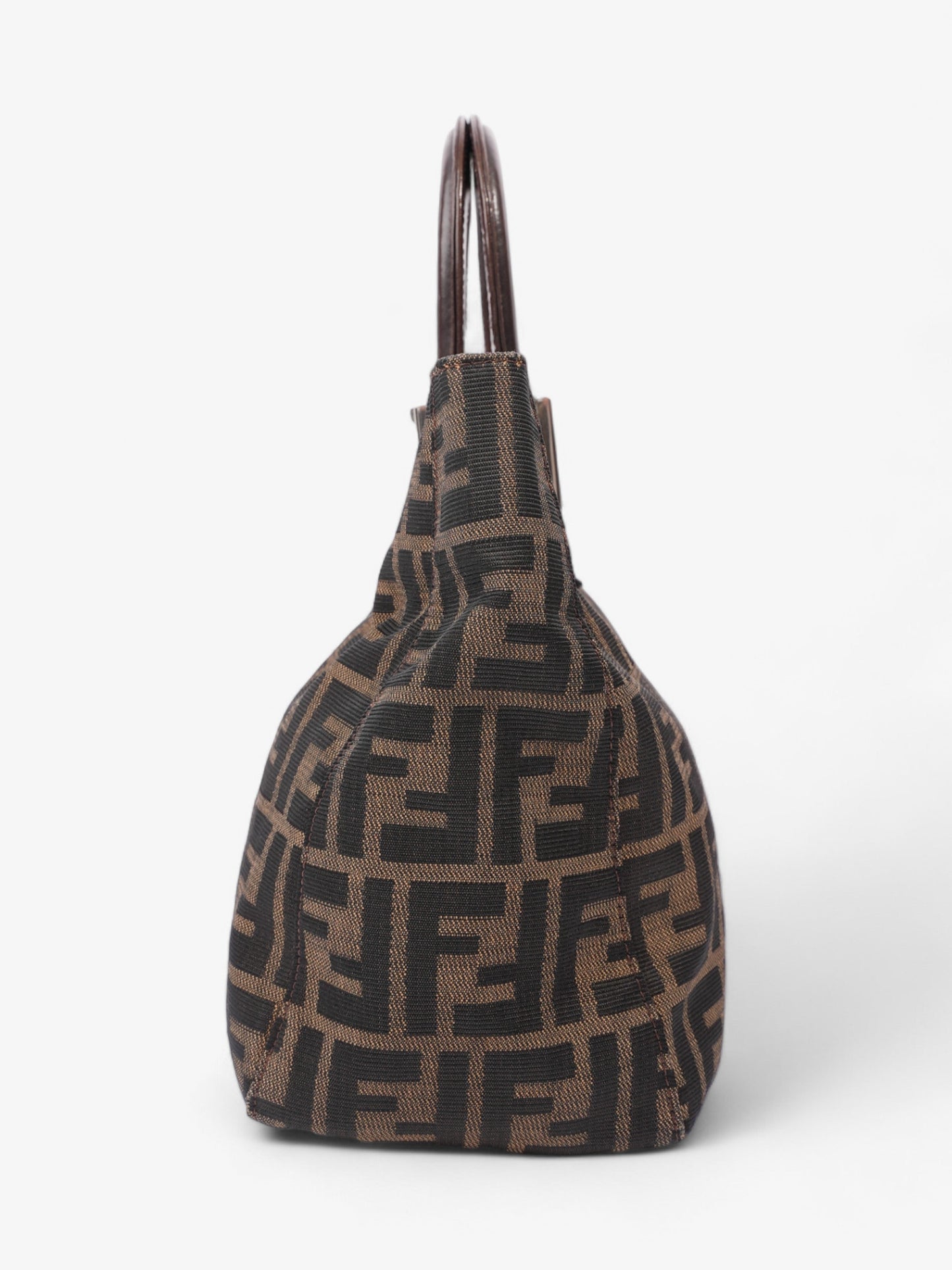 Fendi Tote Tote - Ewore Bags