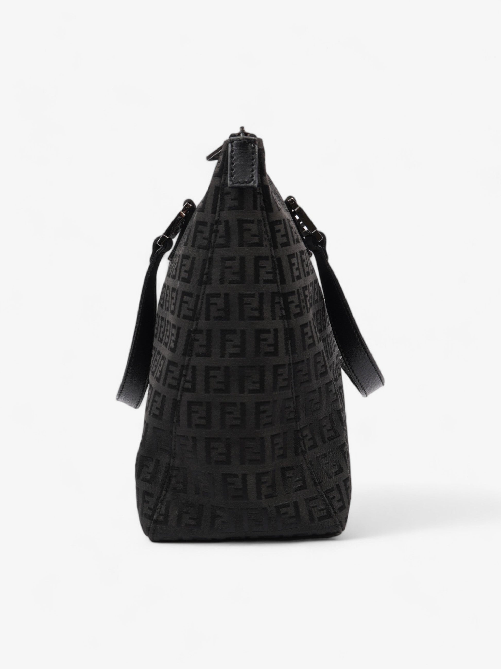 Fendi Tote Tote - Ewore Bags