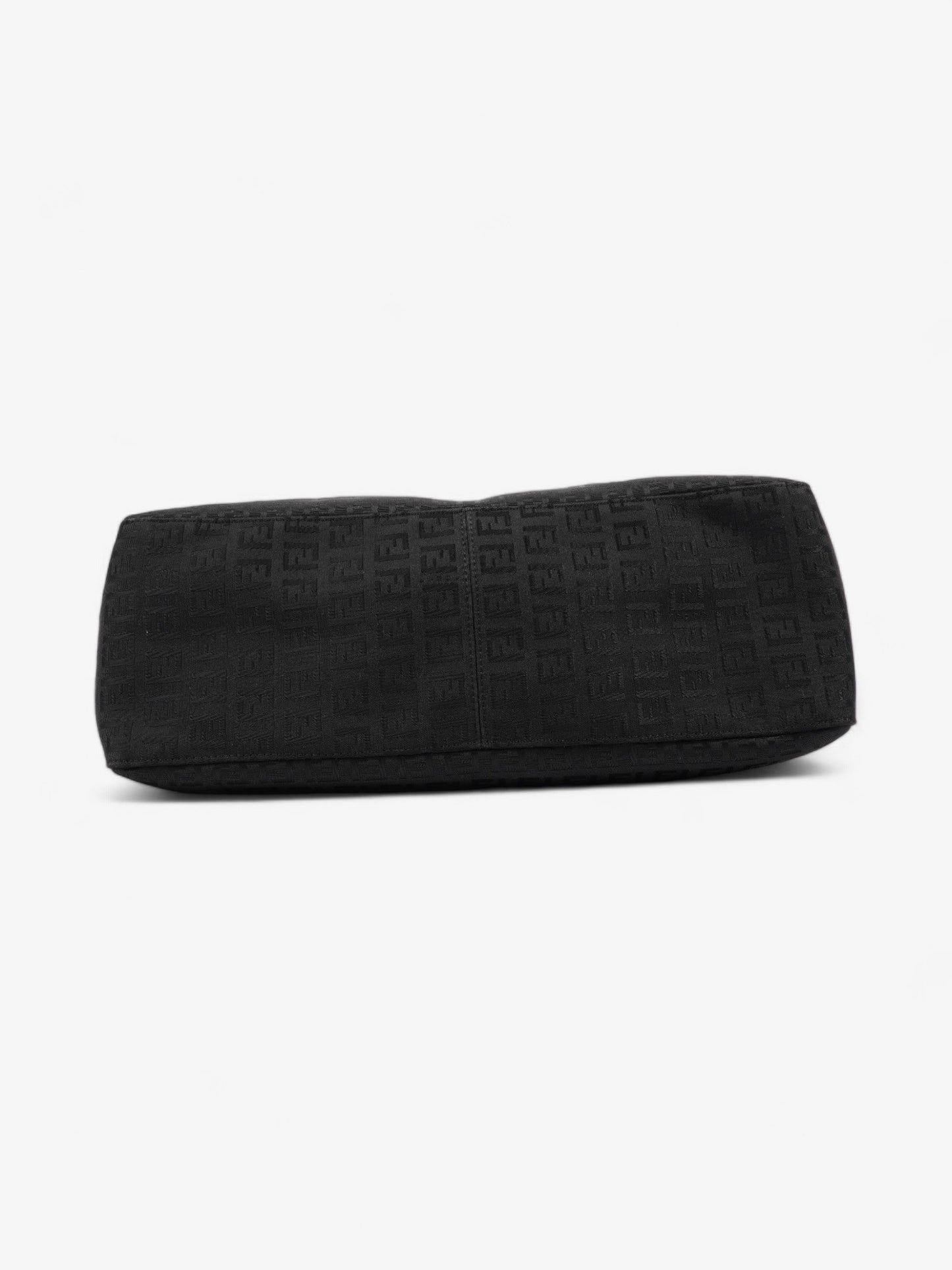 Fendi Tote Tote - Ewore Bags