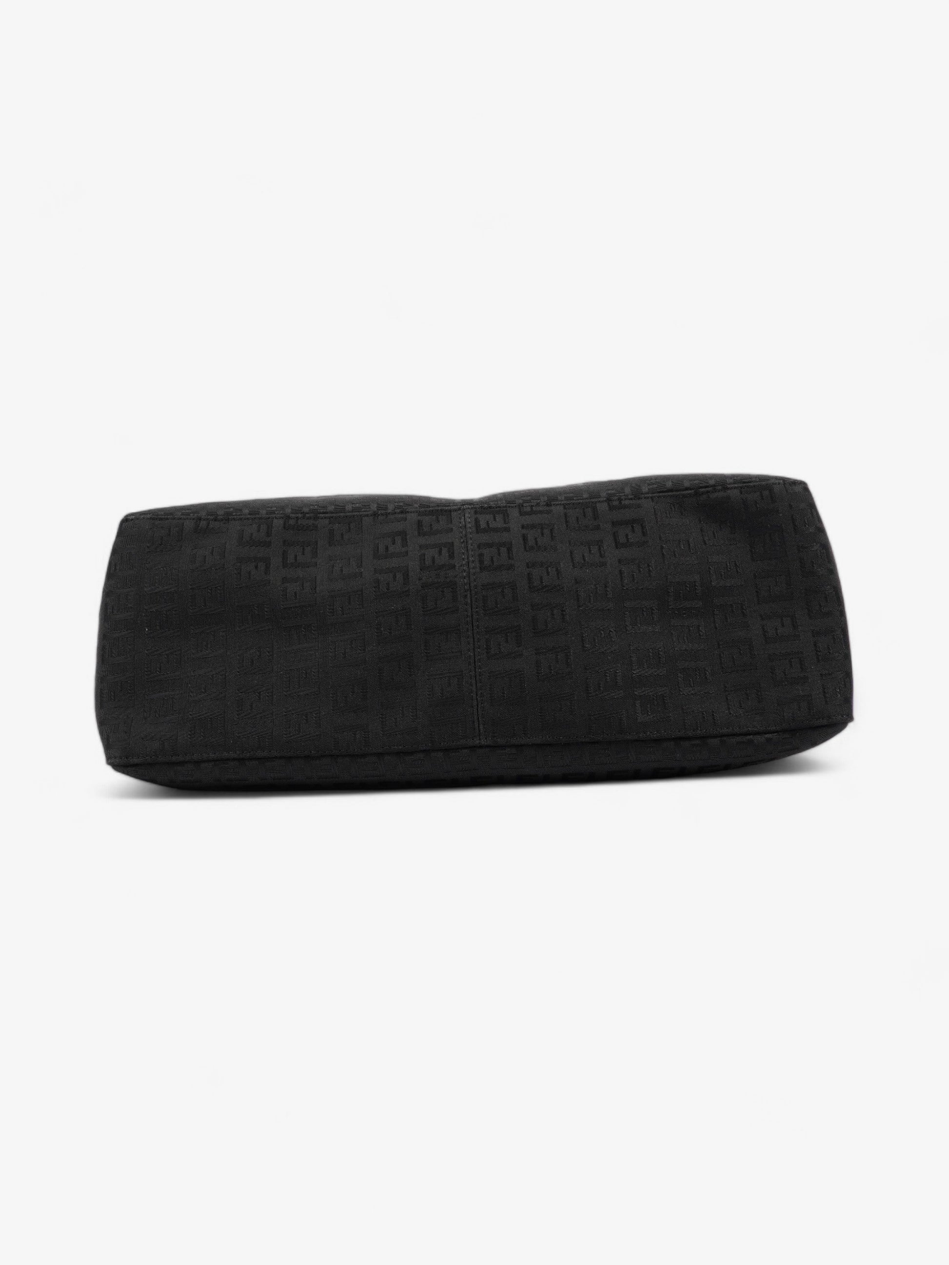 Fendi Tote Tote - Ewore Bags