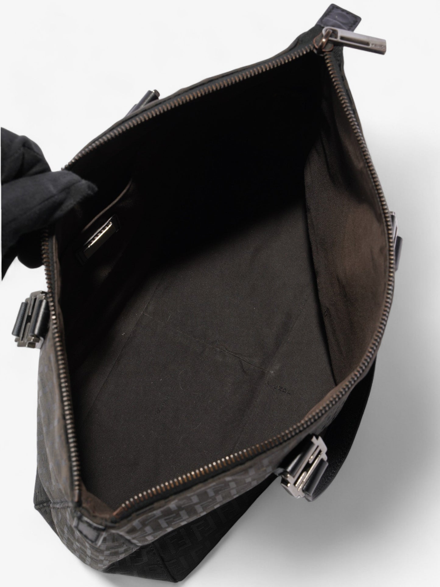 Fendi Tote Tote - Ewore Bags