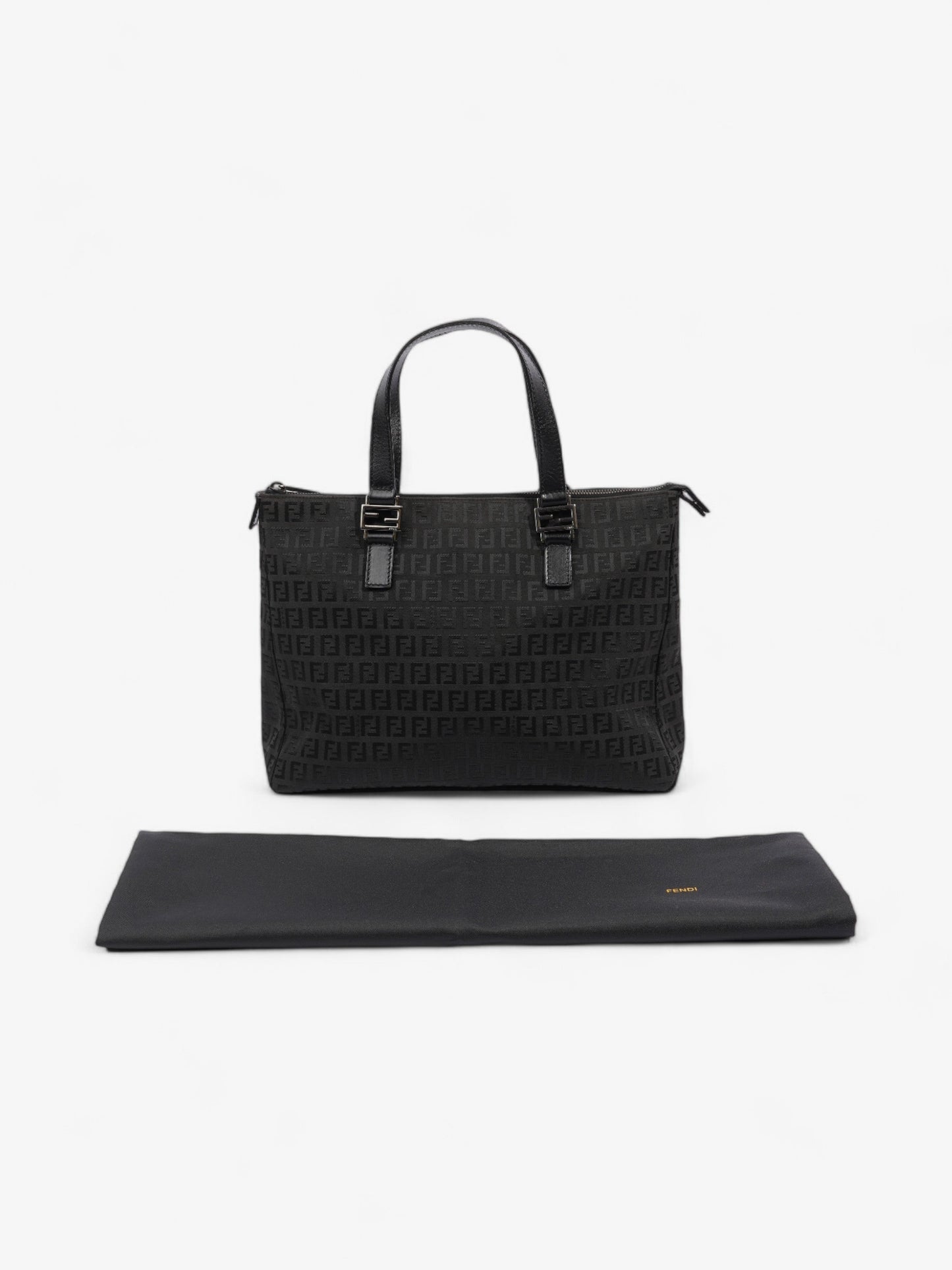 Fendi Tote Tote - Ewore Bags