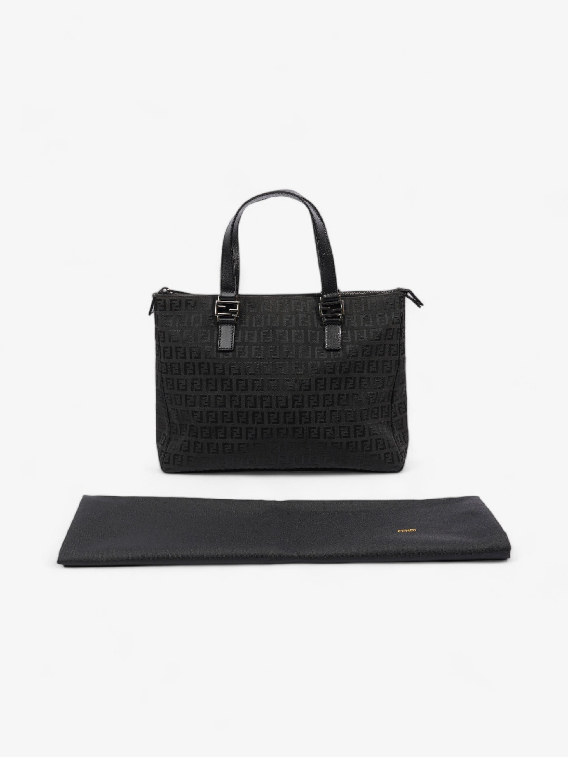 Fendi Tote Tote - Ewore Bags