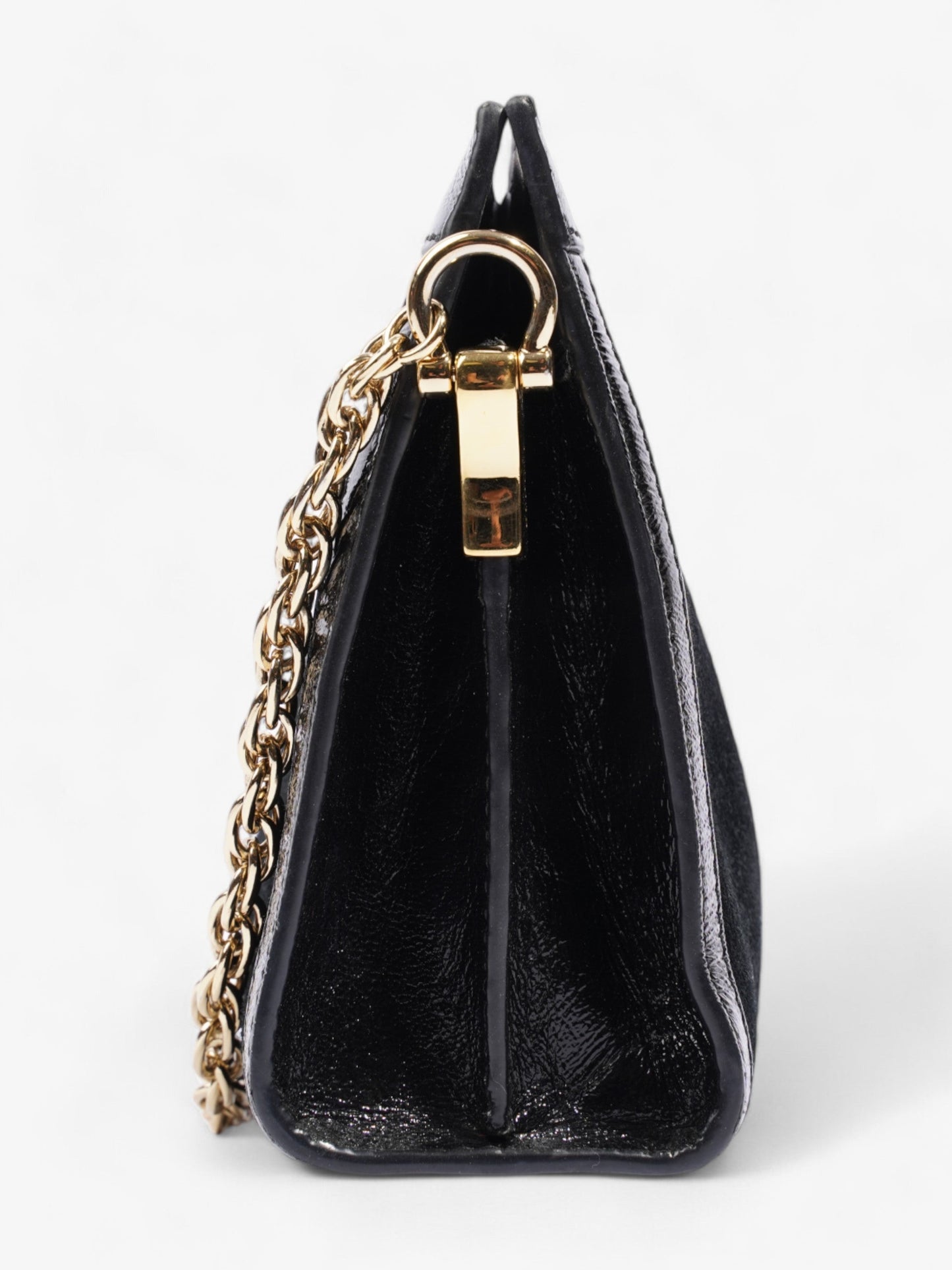 Gucci Ophidia GG Black / Red / Green Suede