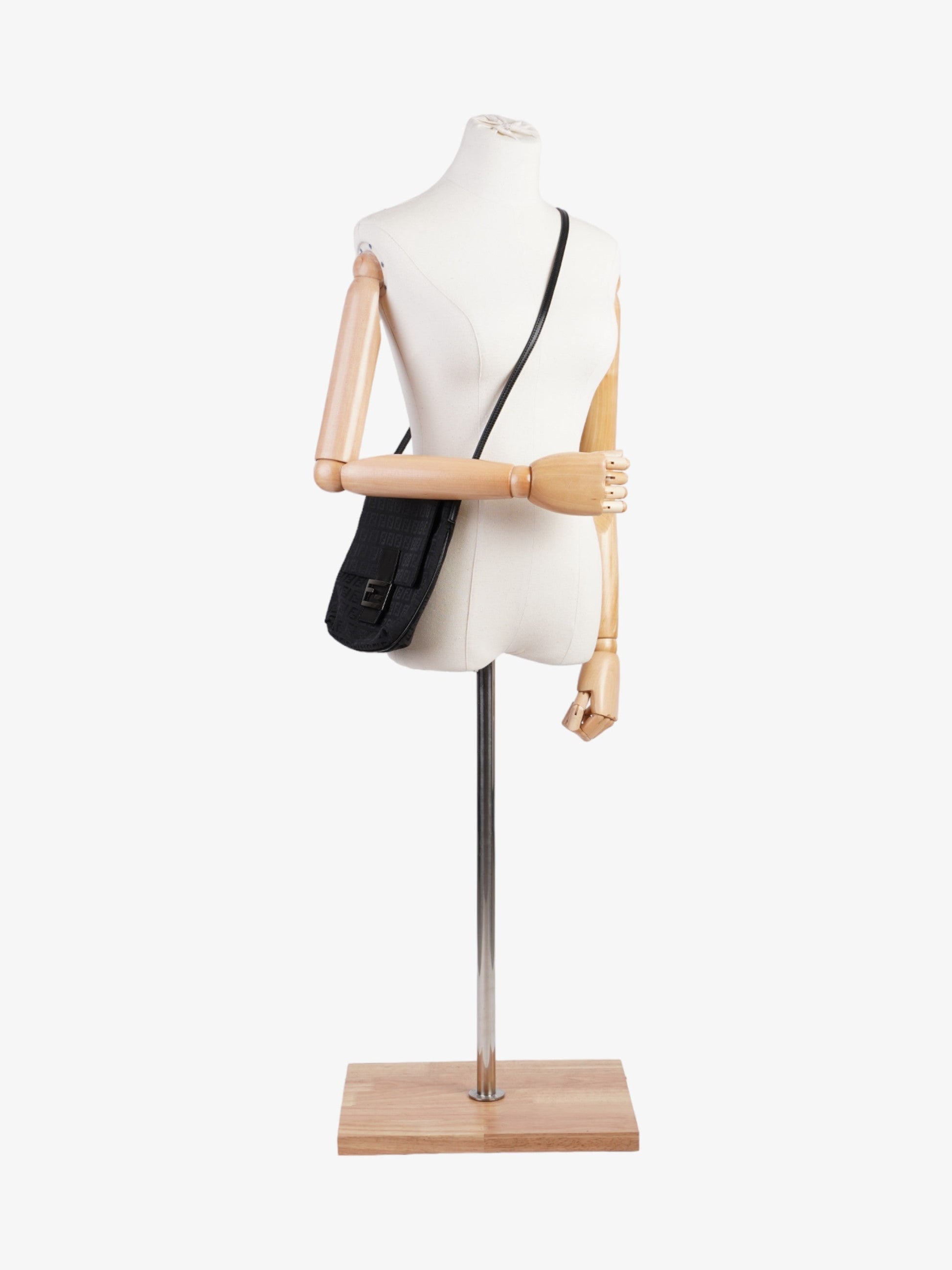 Fendi Handbag - Ewore Bags