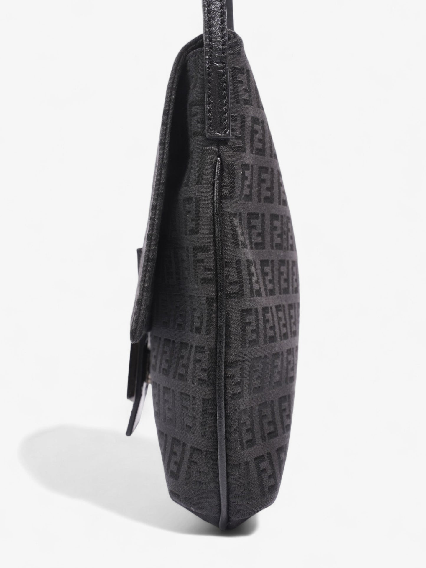 Fendi Handbag - Ewore Bags