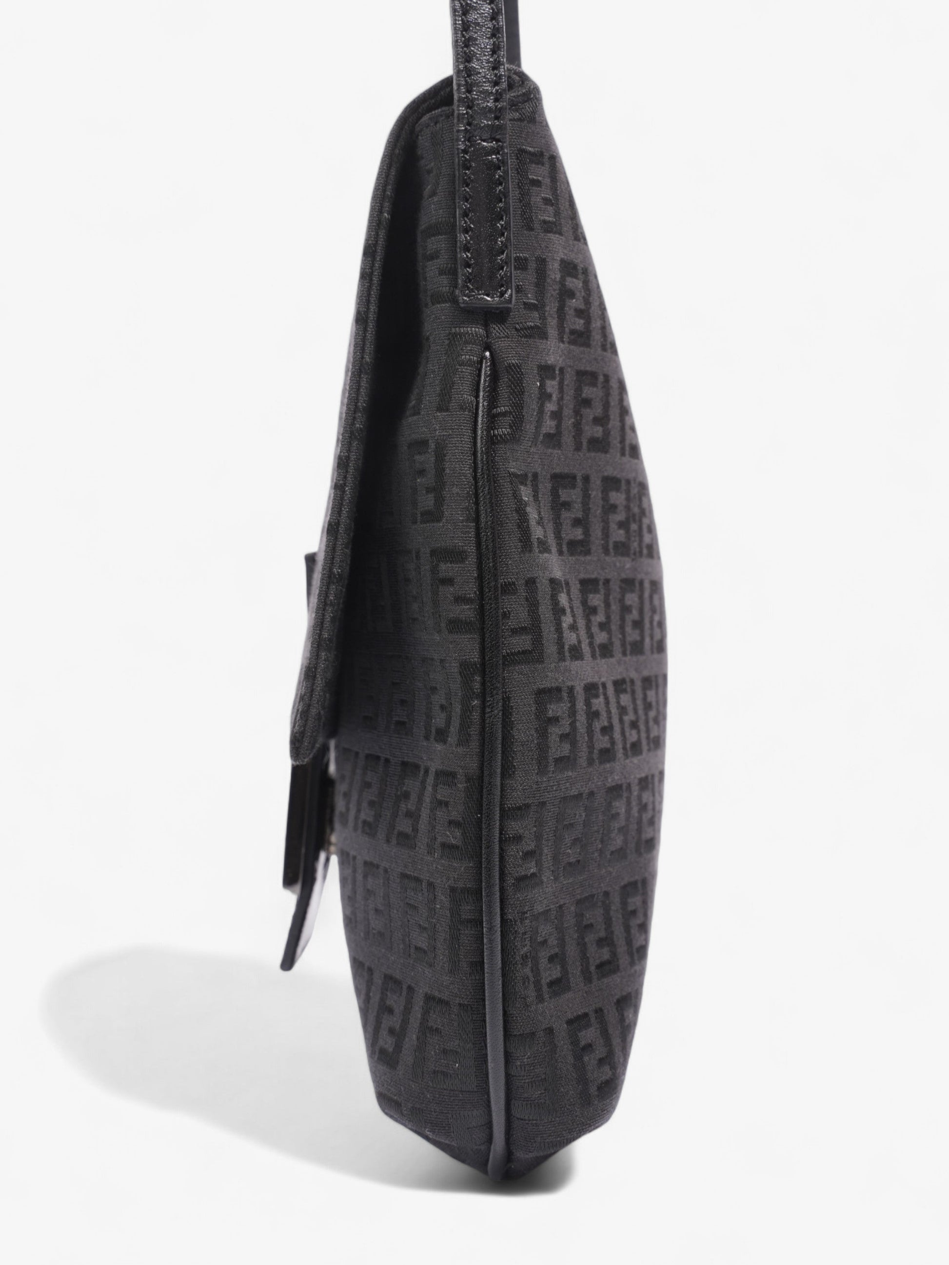 Fendi Handbag - Ewore Bags