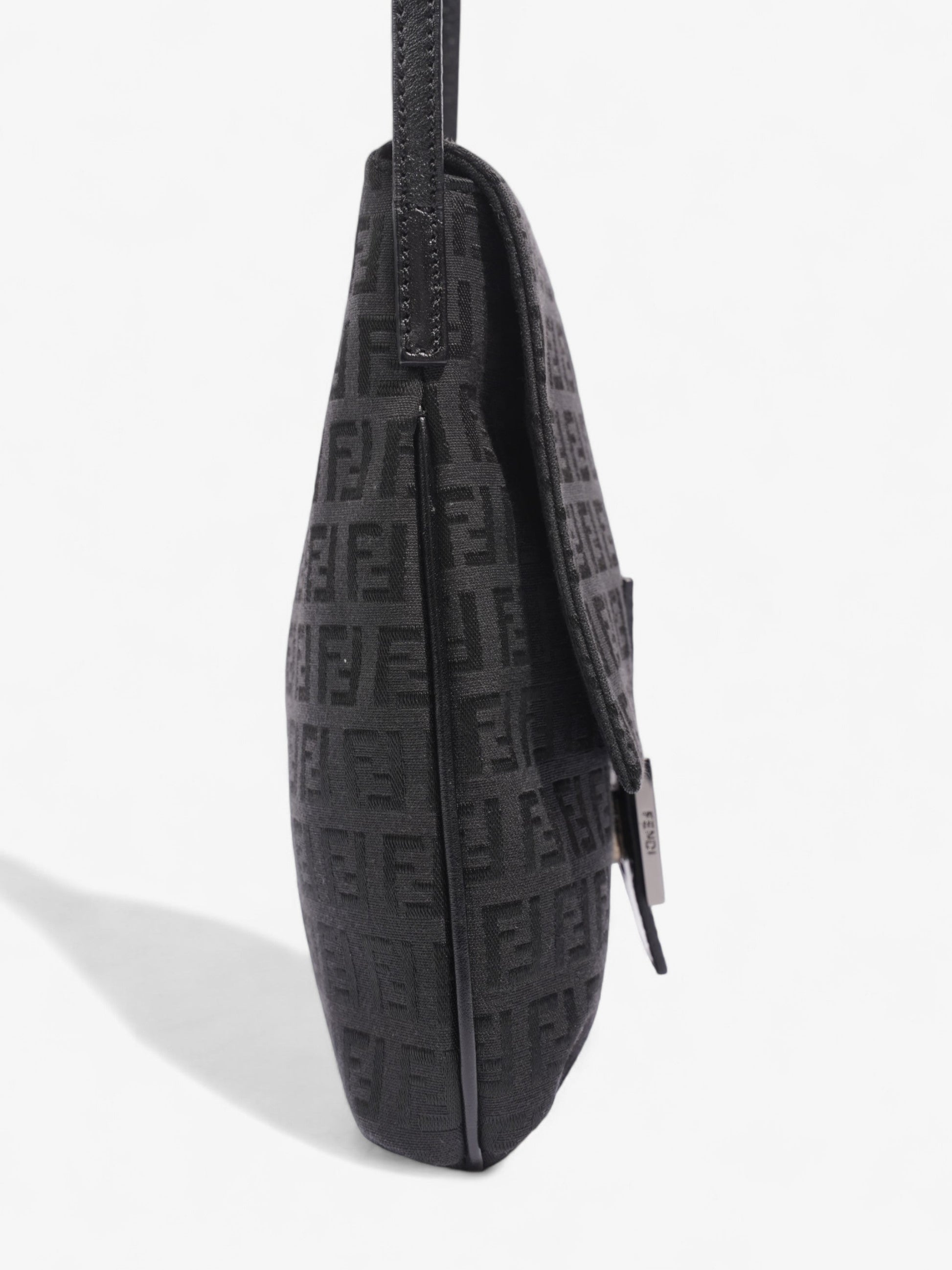 Fendi Handbag - Ewore Bags