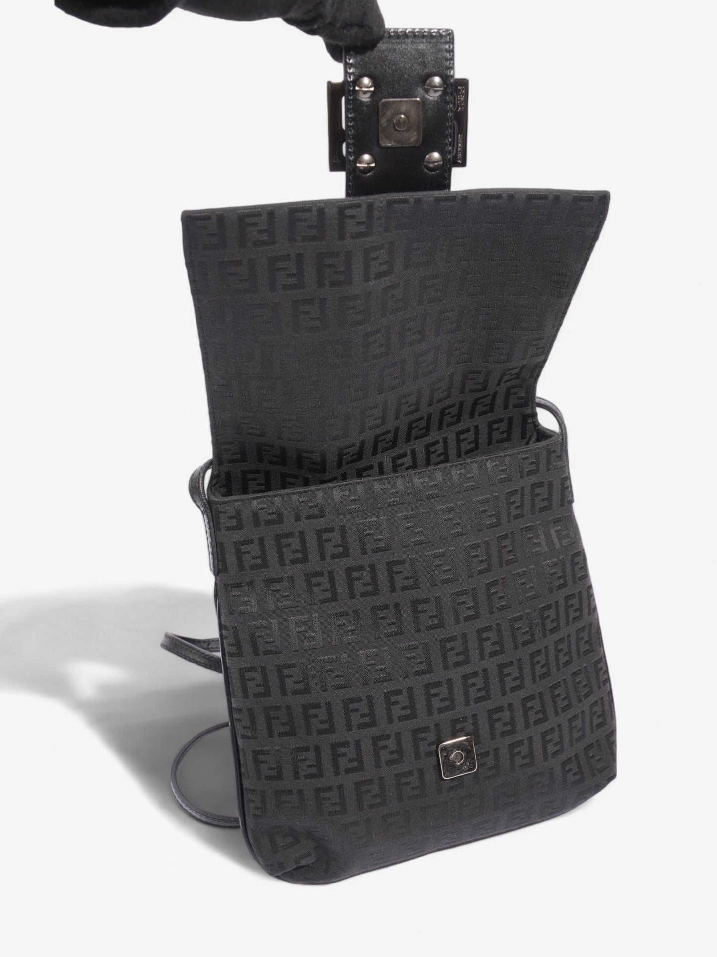 Fendi Handbag - Ewore Bags