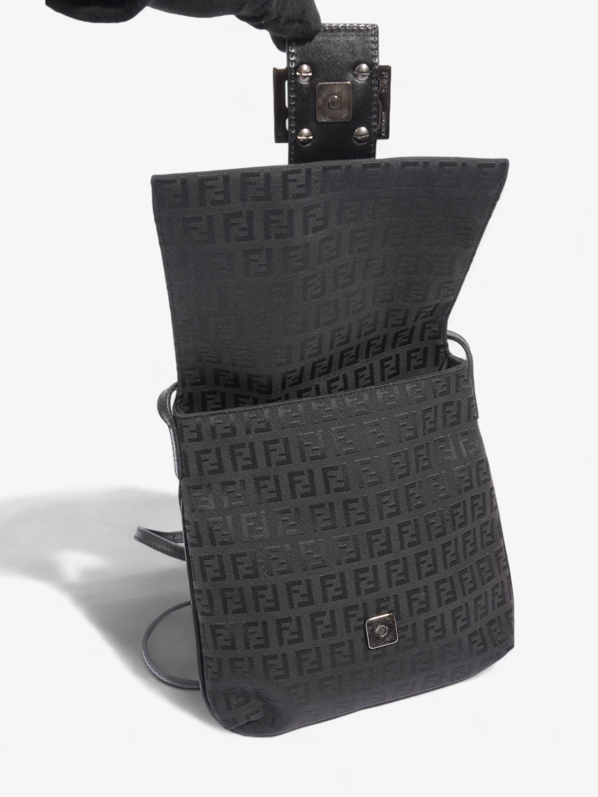 Fendi Handbag - Ewore Bags