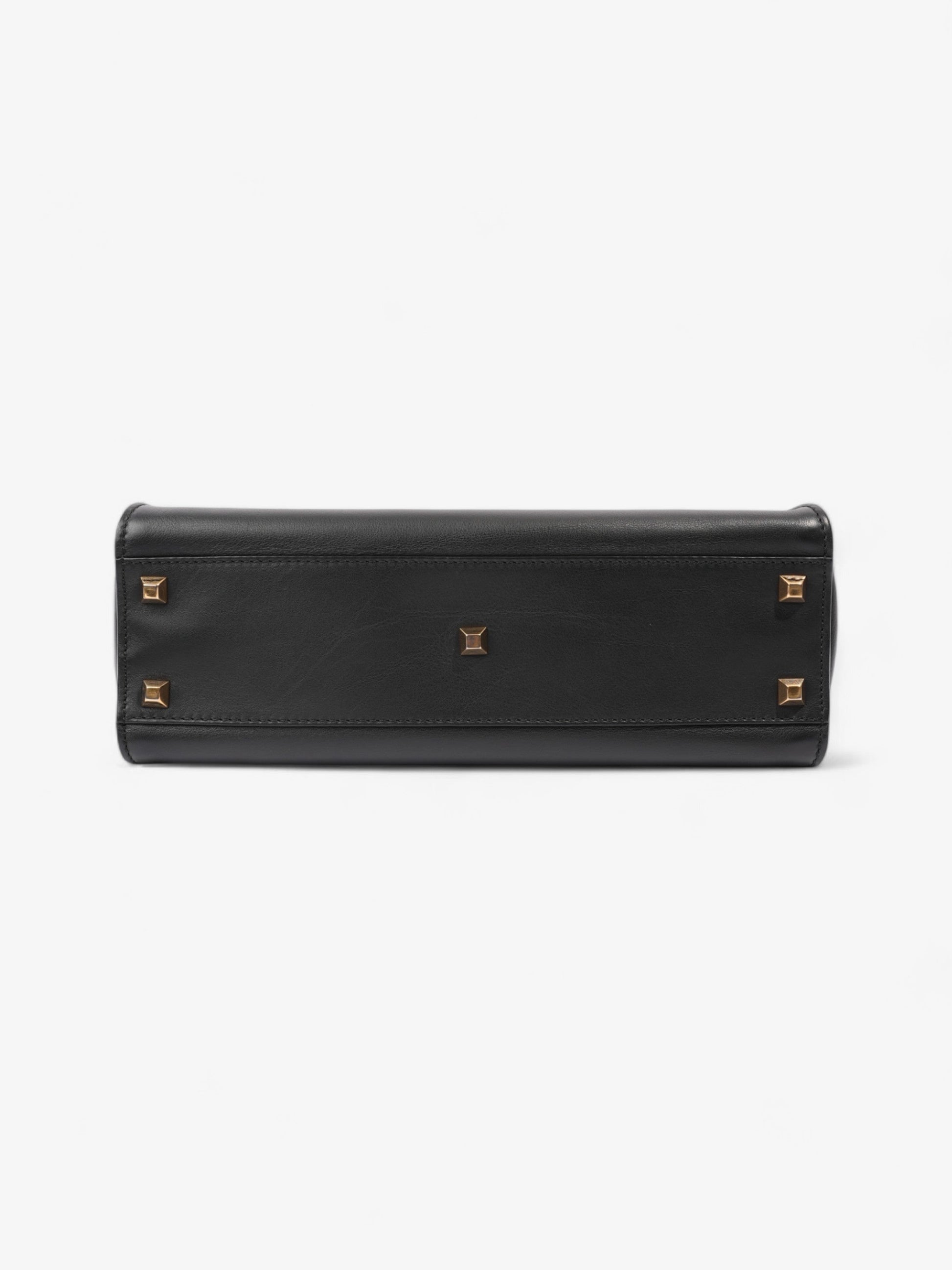 Fendi Peekaboo Handbag - Ewore Bags