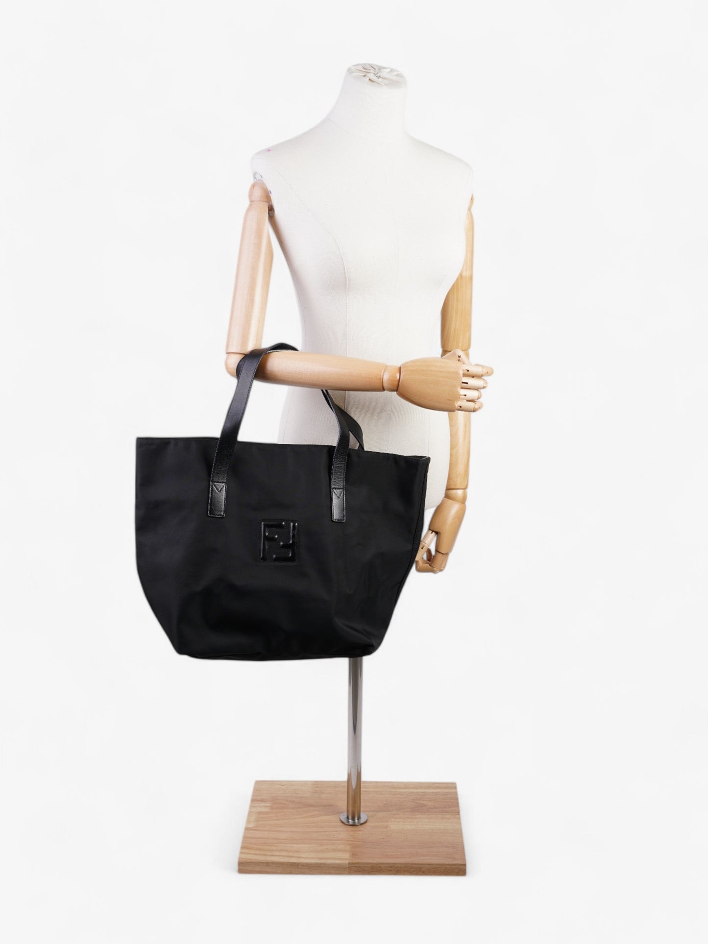 Fendi Tote Tote - Ewore Bags