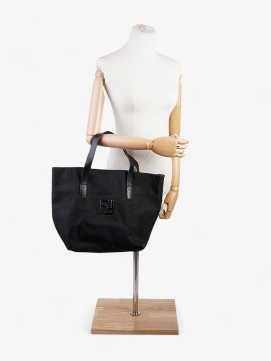 Fendi Tote Tote - Ewore Bags