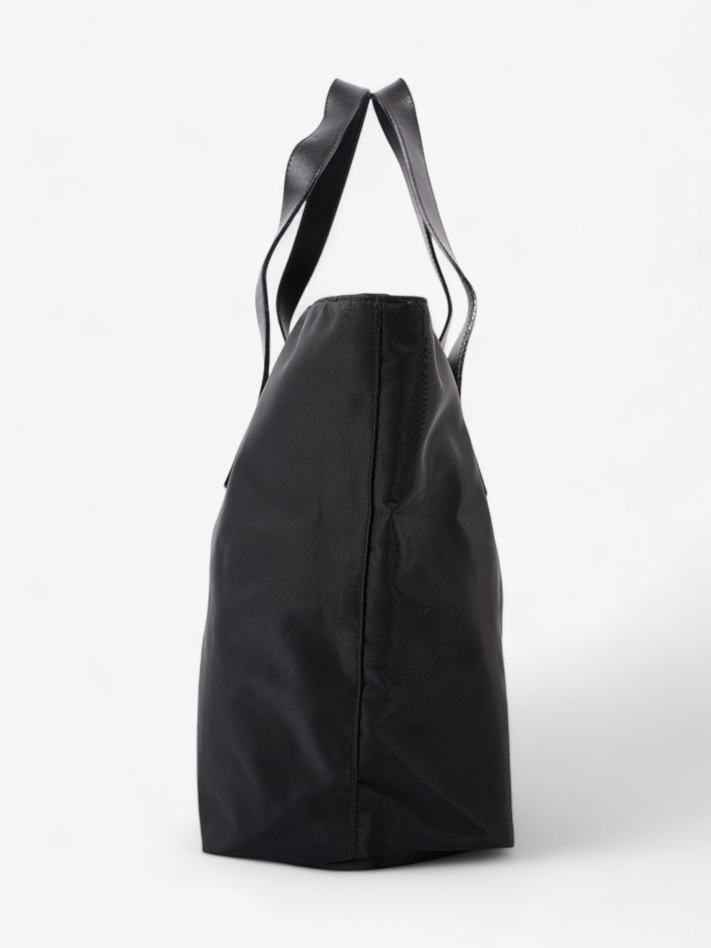 Fendi Tote Tote - Ewore Bags