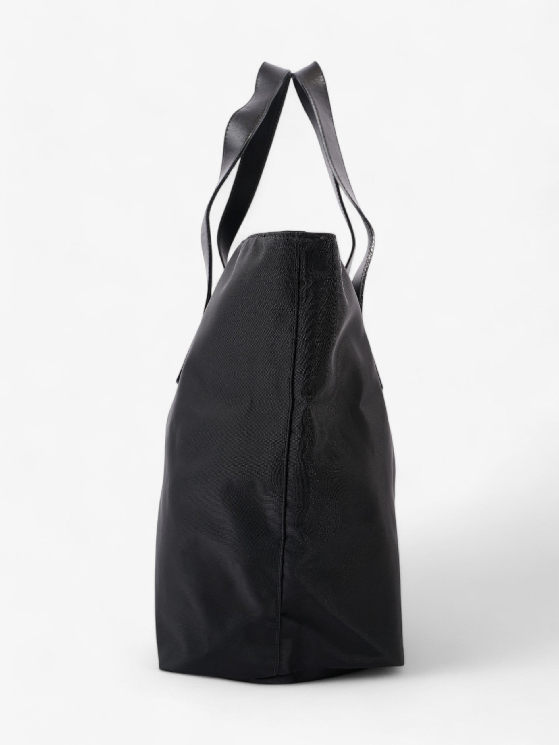 Fendi Tote Tote - Ewore Bags