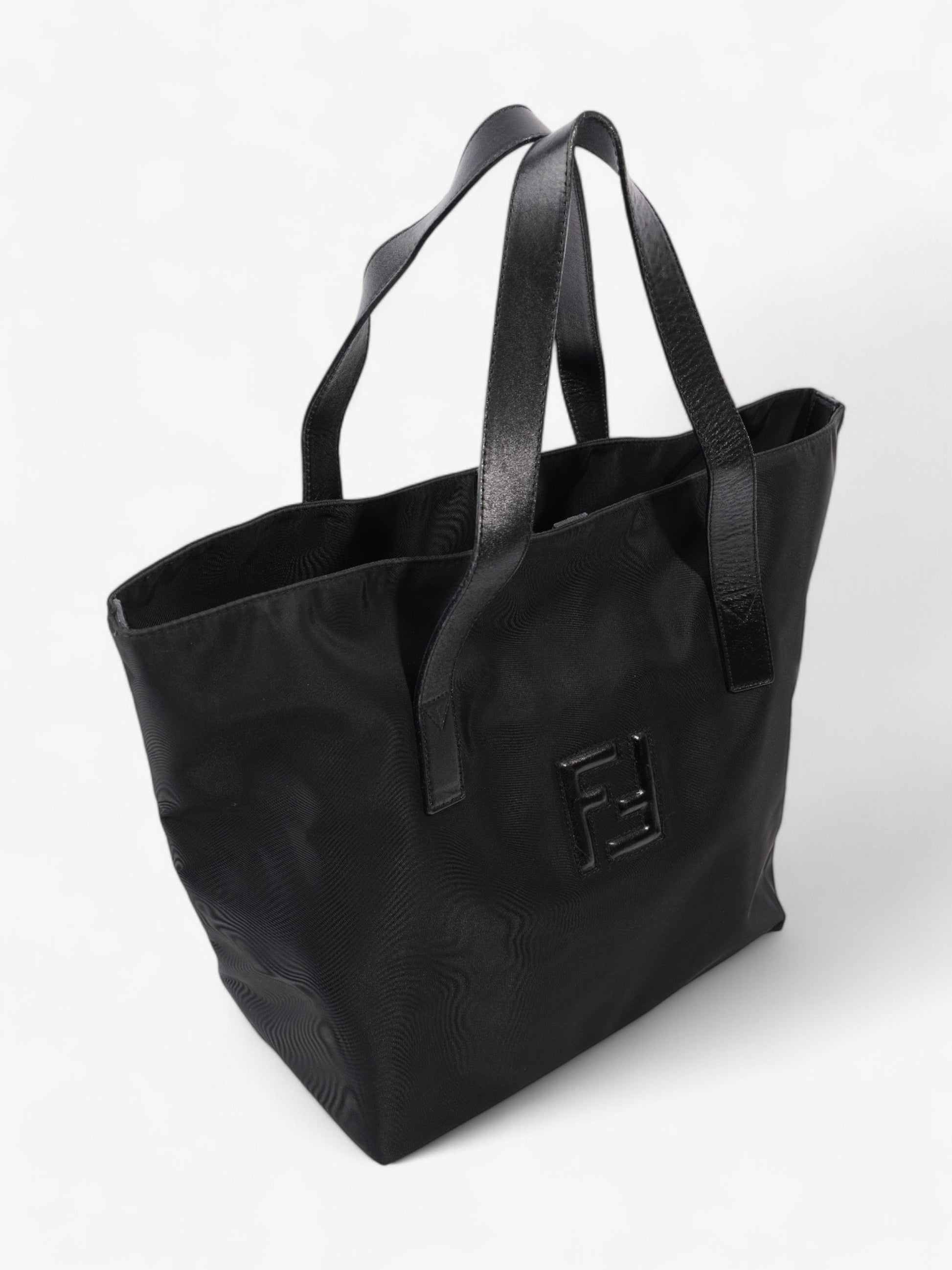 Fendi Tote Tote - Ewore Bags