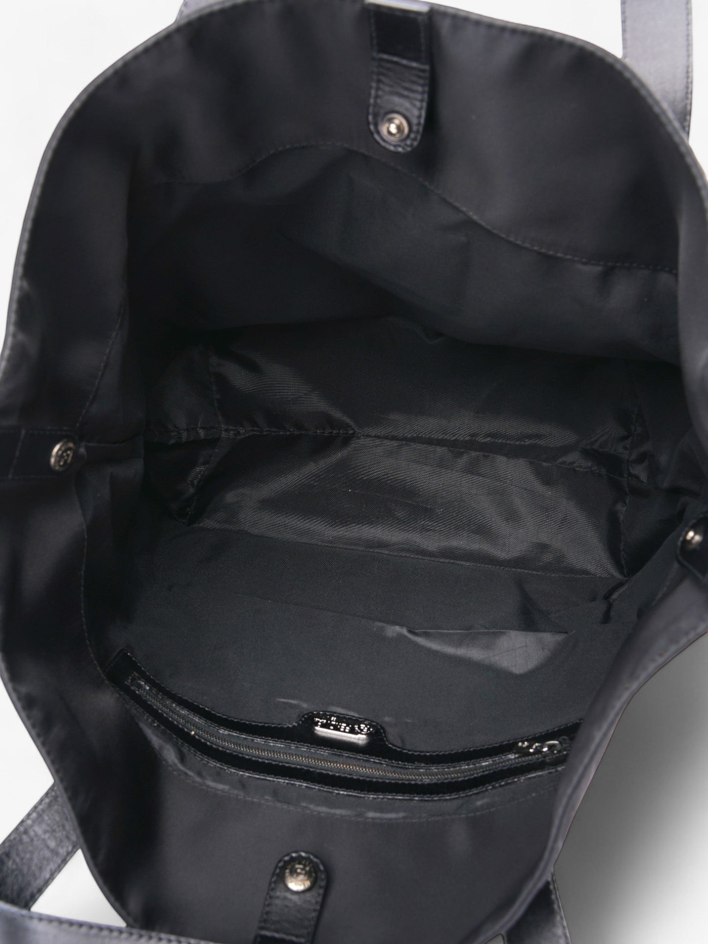 Fendi Tote Tote - Ewore Bags