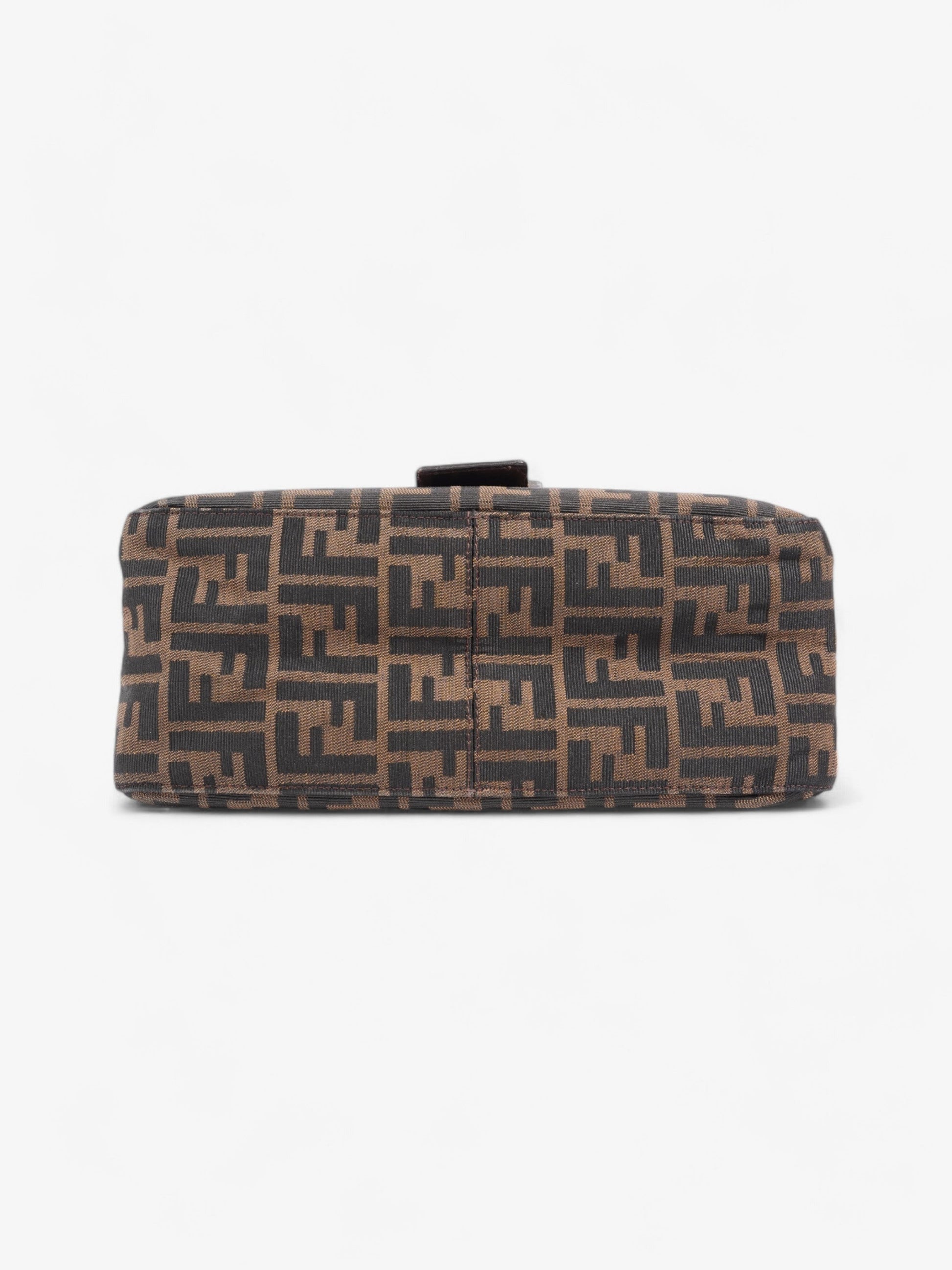 Fendi Mamma Baguette Shoulder Bag - Ewore Bags