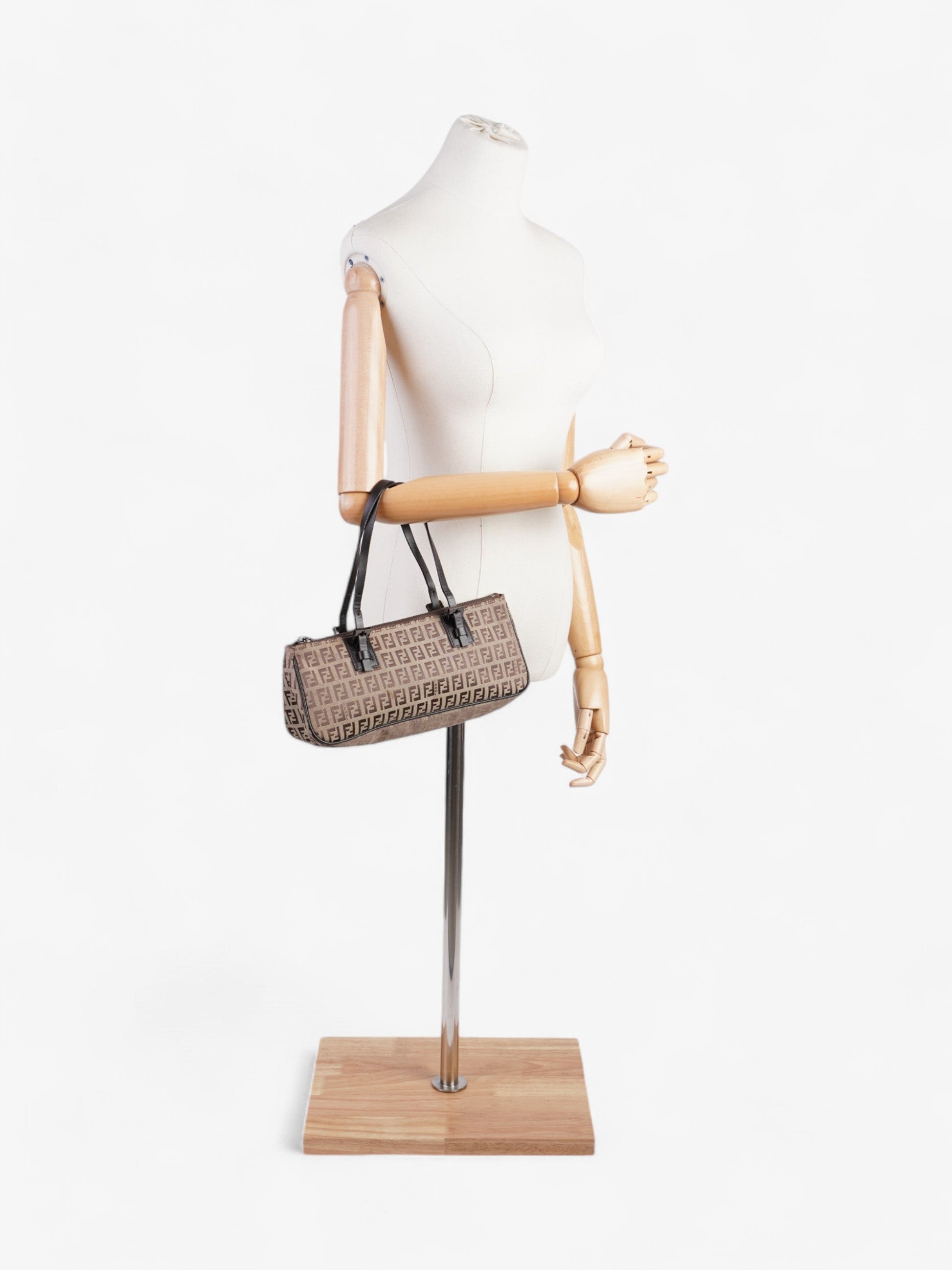 Fendi Mini Handbag - Ewore Bags
